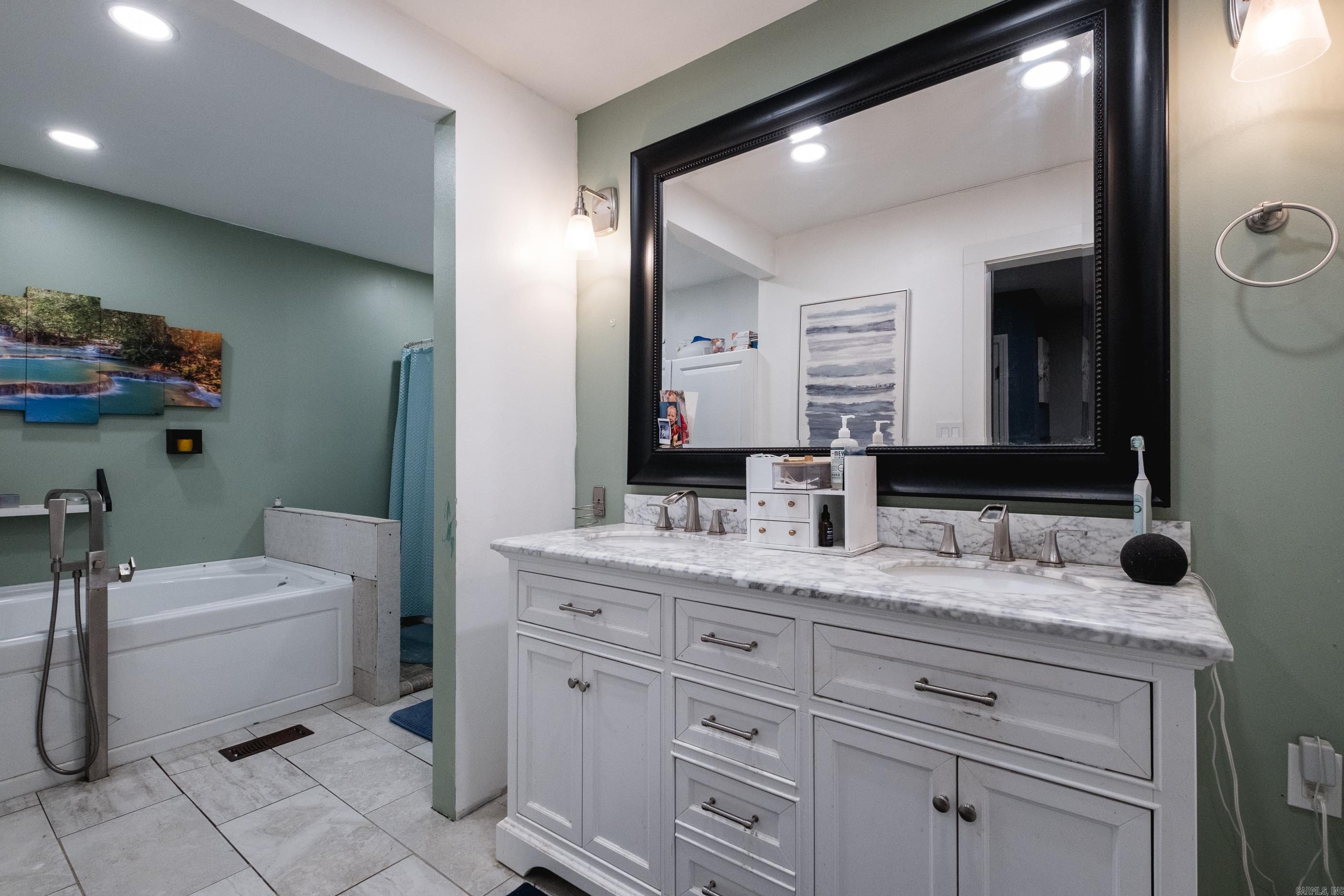 4621 Jacqueline  Little Rock, AR