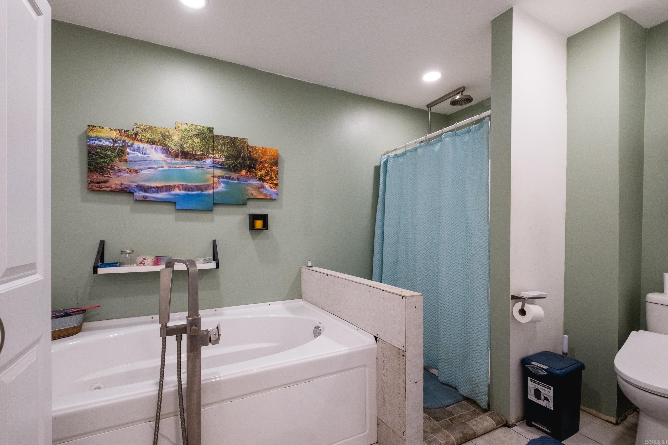 4621 Jacqueline  Little Rock, AR