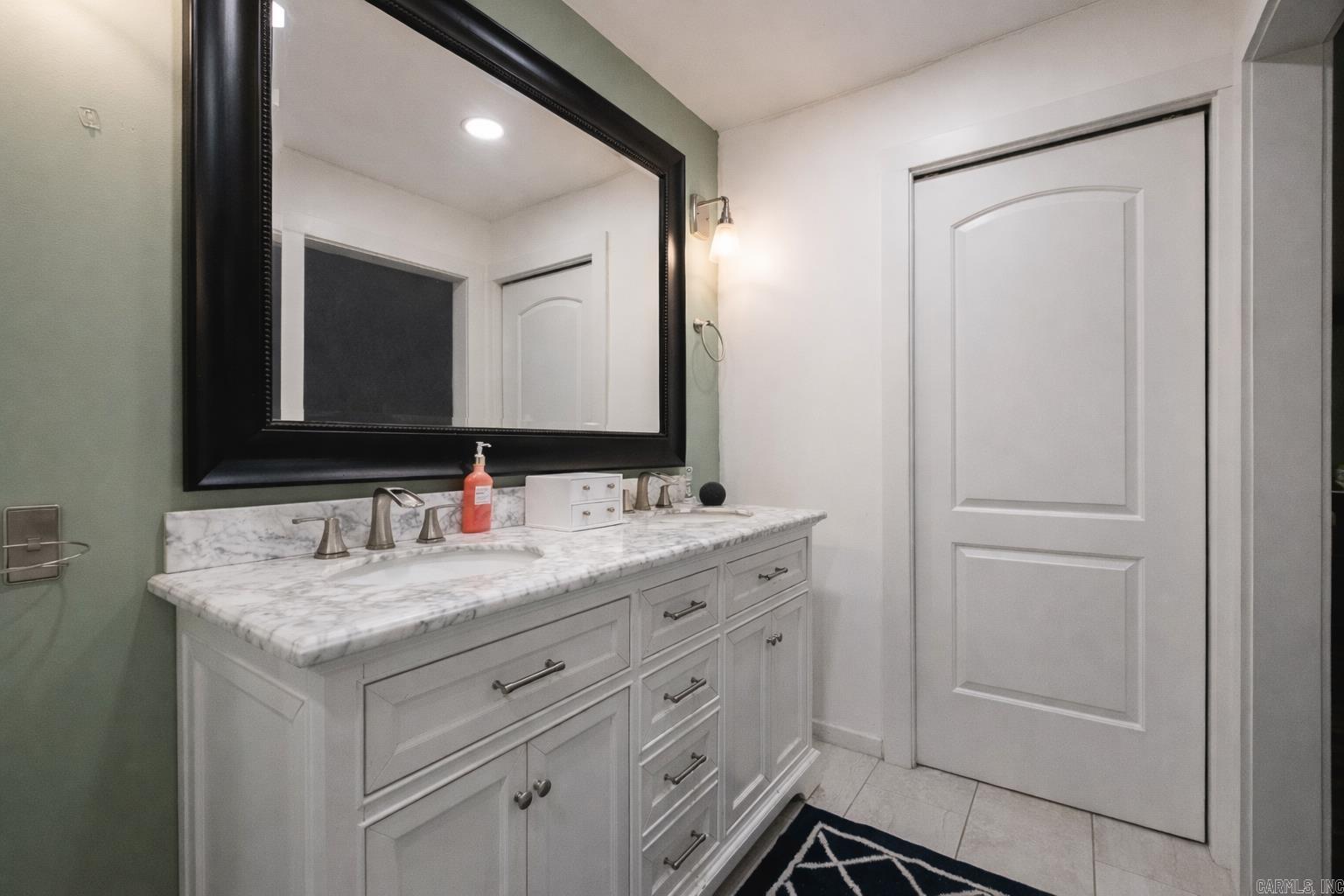 4621 Jacqueline  Little Rock, AR