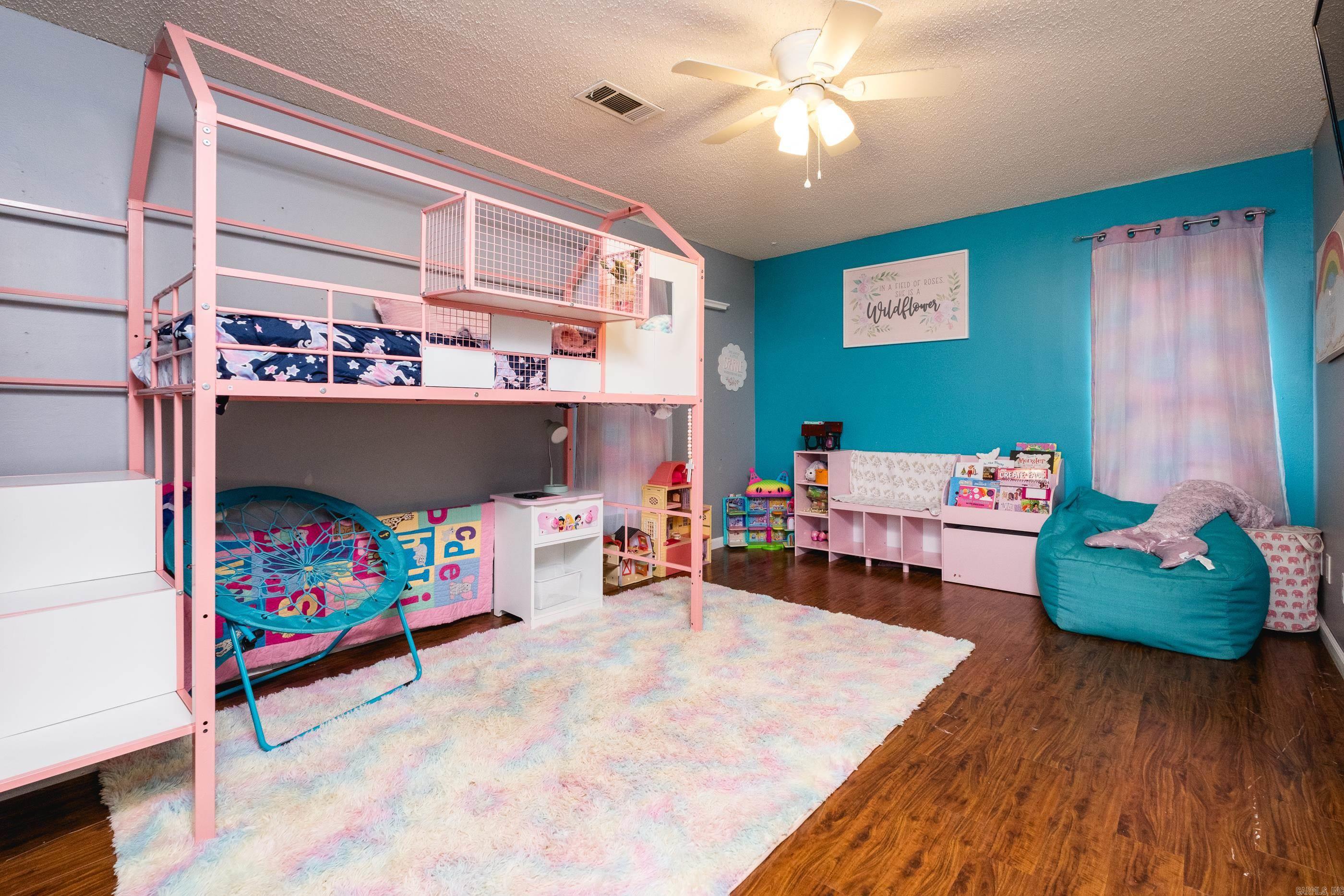 4621 Jacqueline  Little Rock, AR