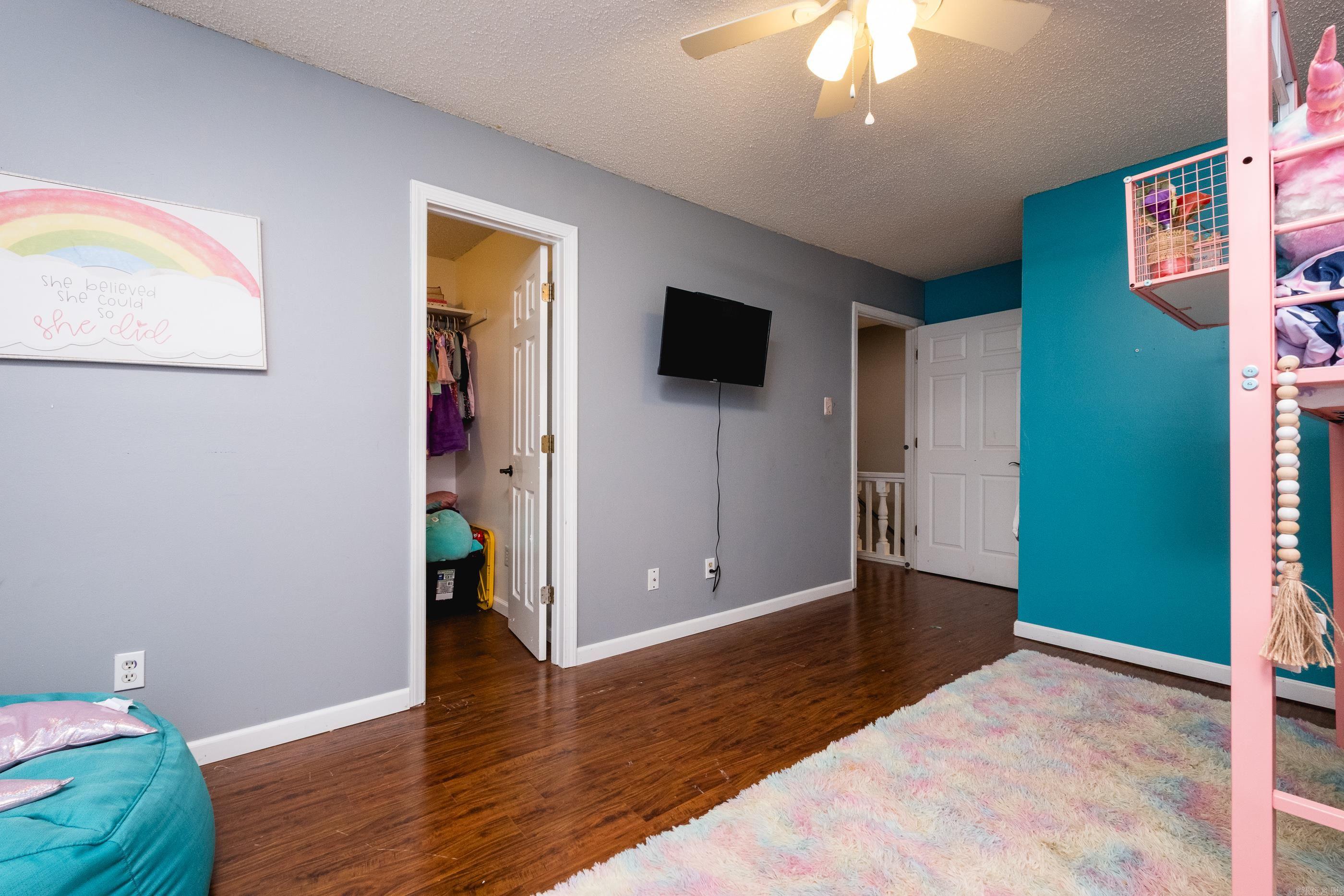 4621 Jacqueline  Little Rock, AR