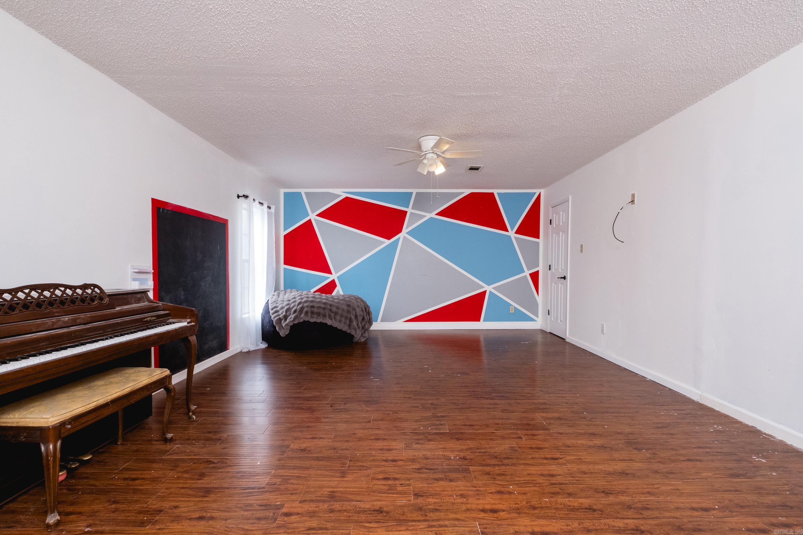 4621 Jacqueline  Little Rock, AR