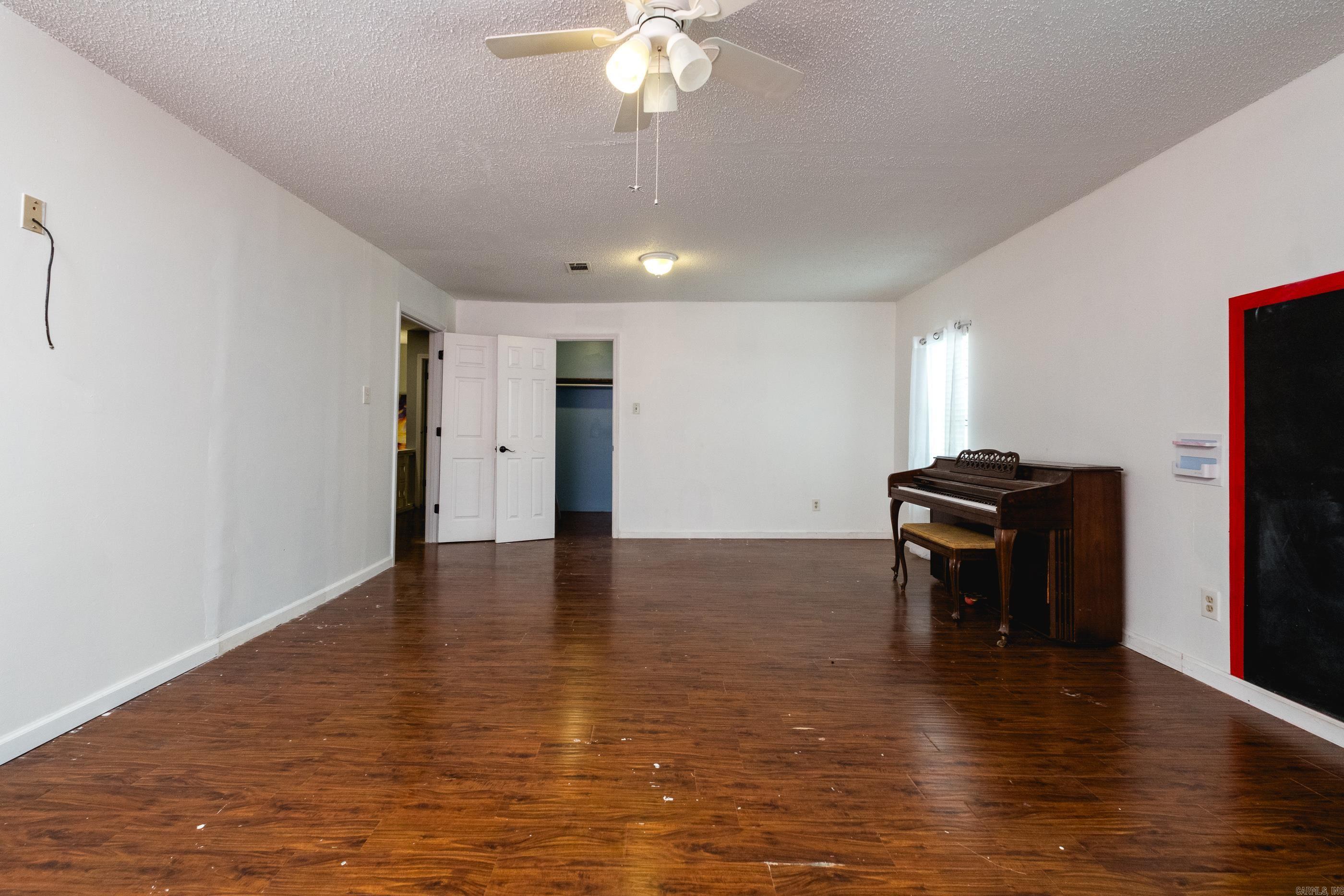 4621 Jacqueline  Little Rock, AR