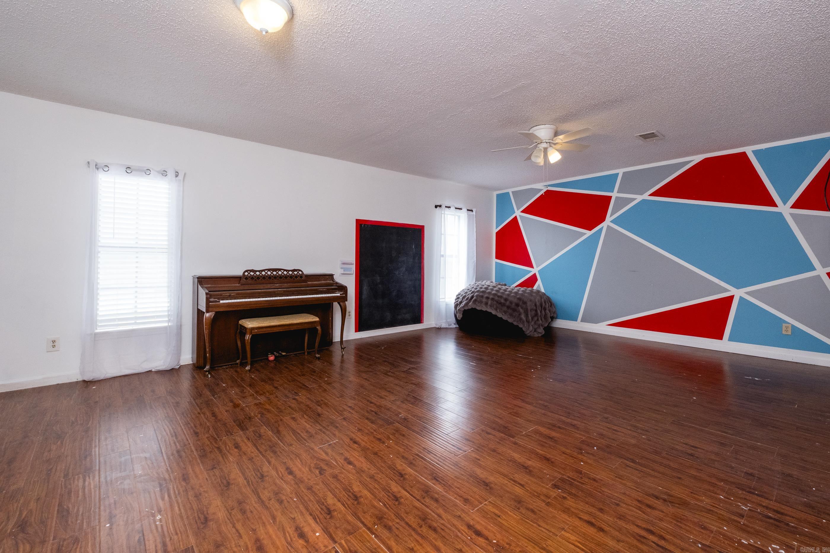 4621 Jacqueline  Little Rock, AR