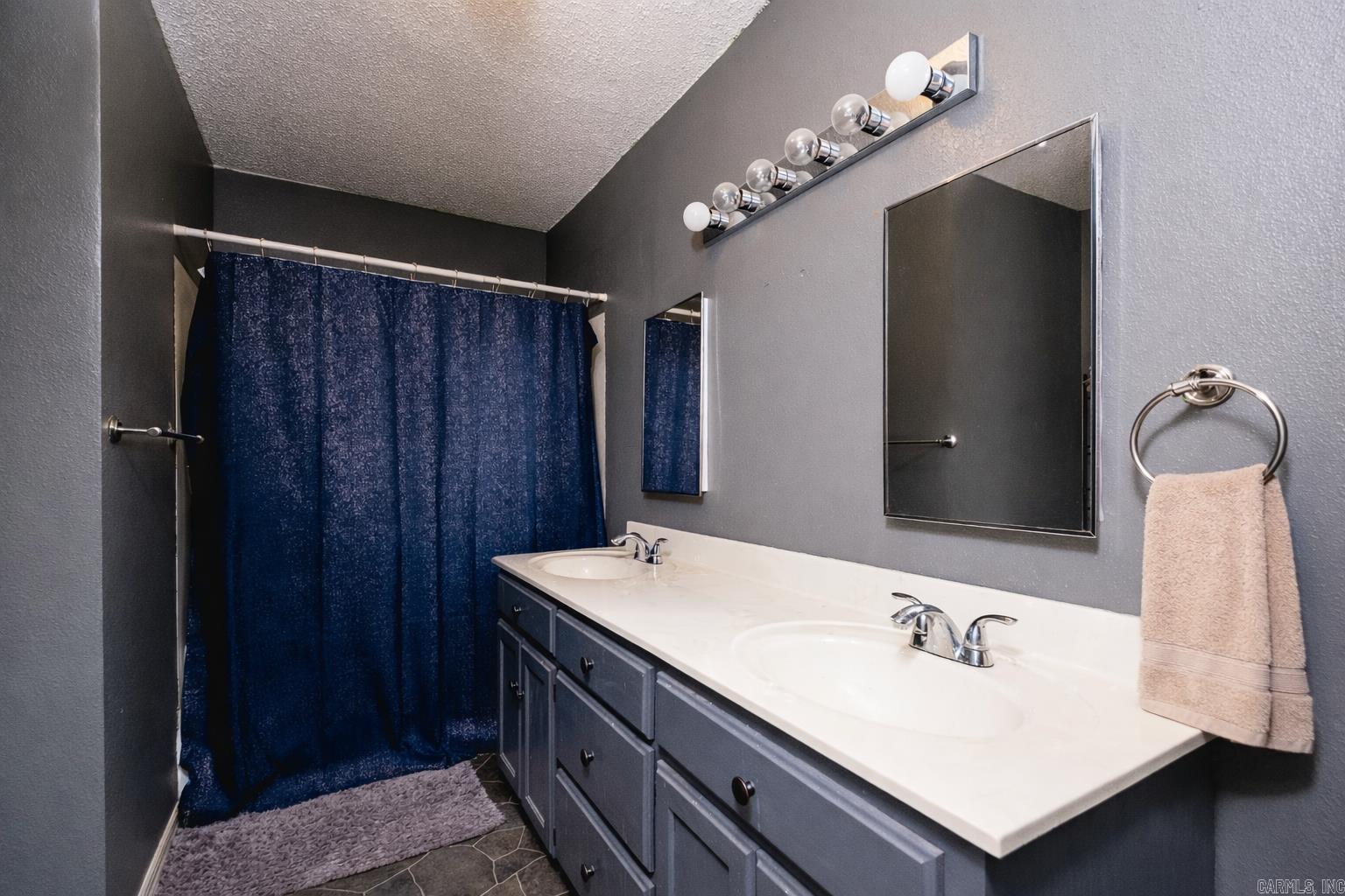 4621 Jacqueline  Little Rock, AR