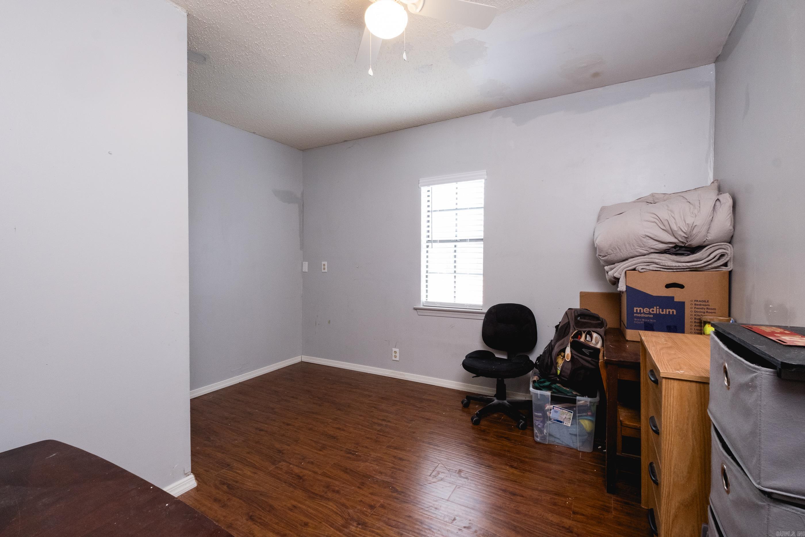 4621 Jacqueline  Little Rock, AR