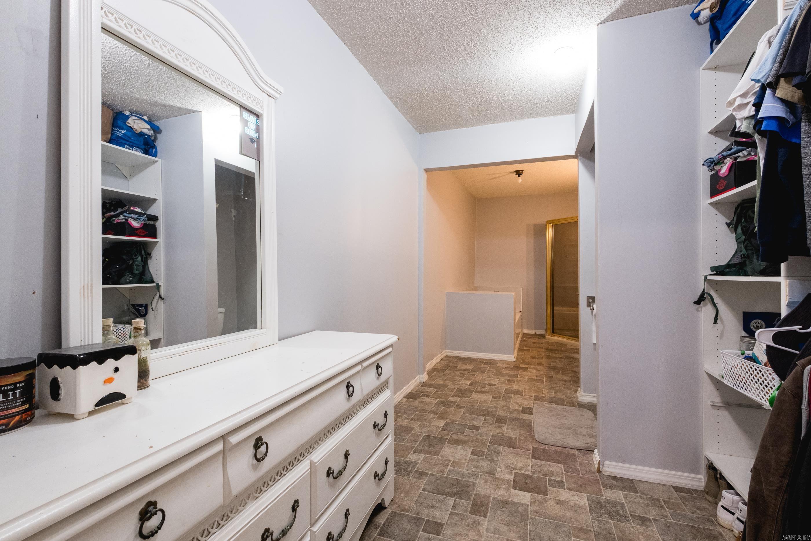 4621 Jacqueline  Little Rock, AR