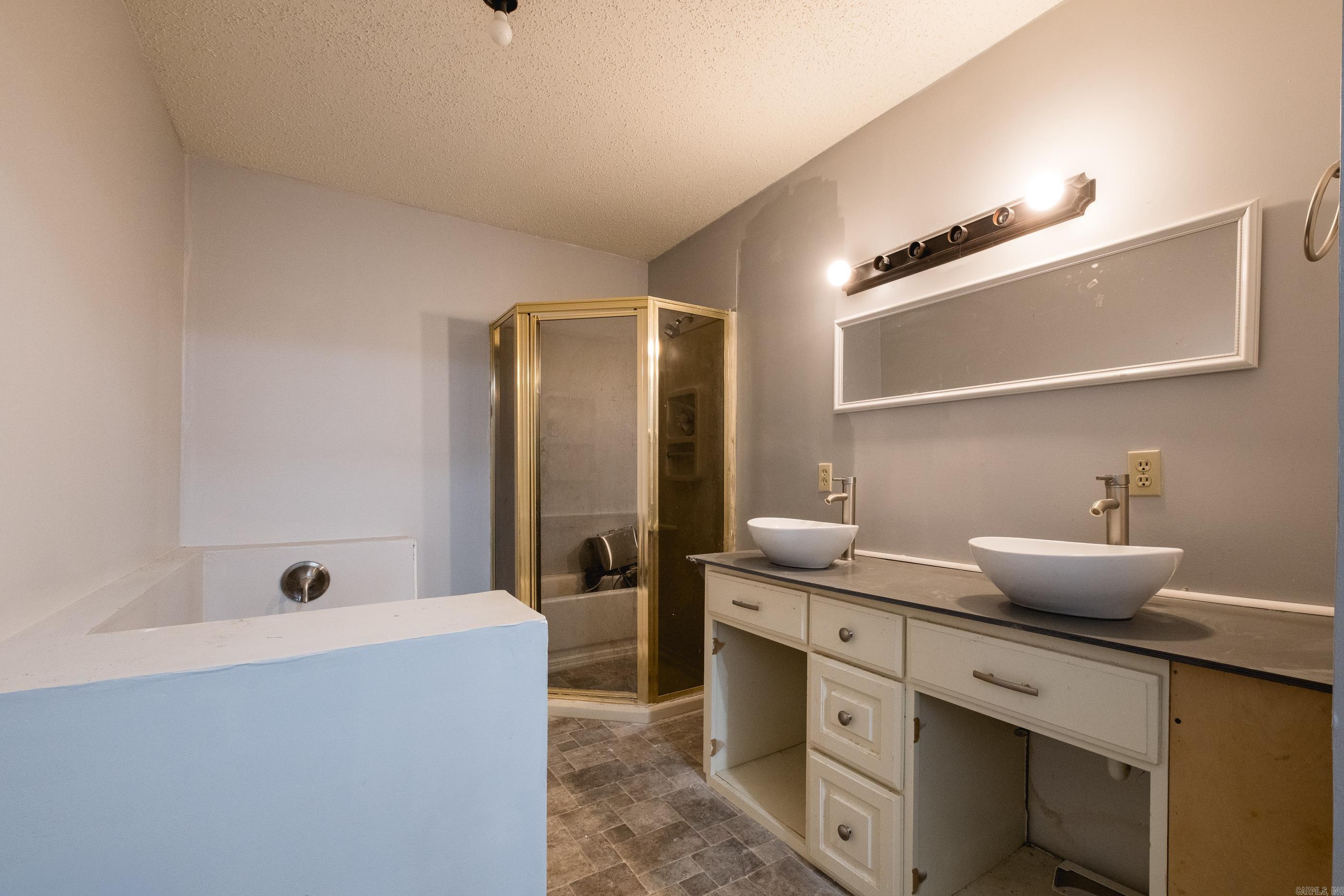 4621 Jacqueline  Little Rock, AR