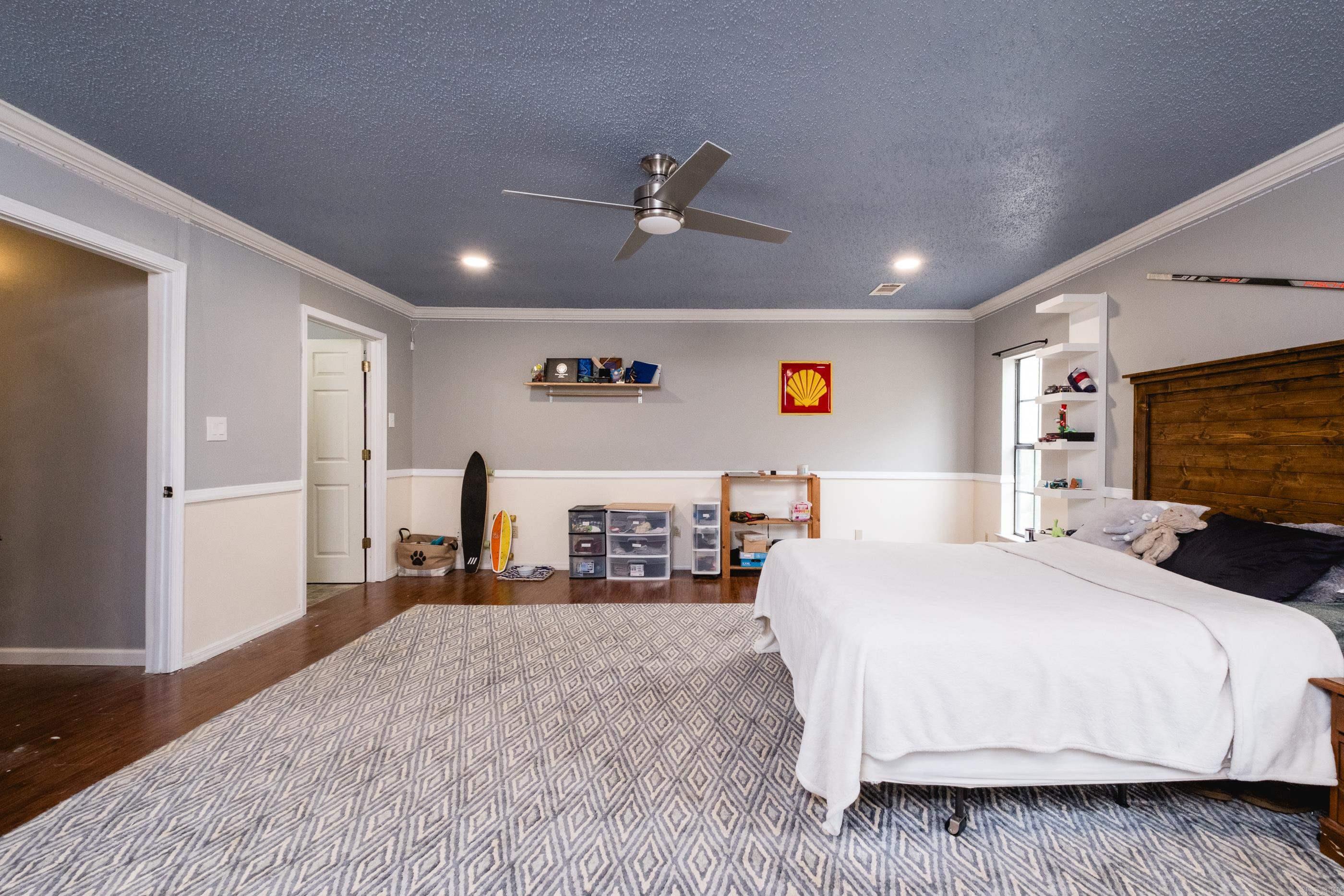 4621 Jacqueline  Little Rock, AR