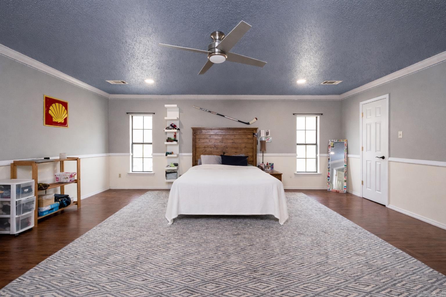 4621 Jacqueline  Little Rock, AR