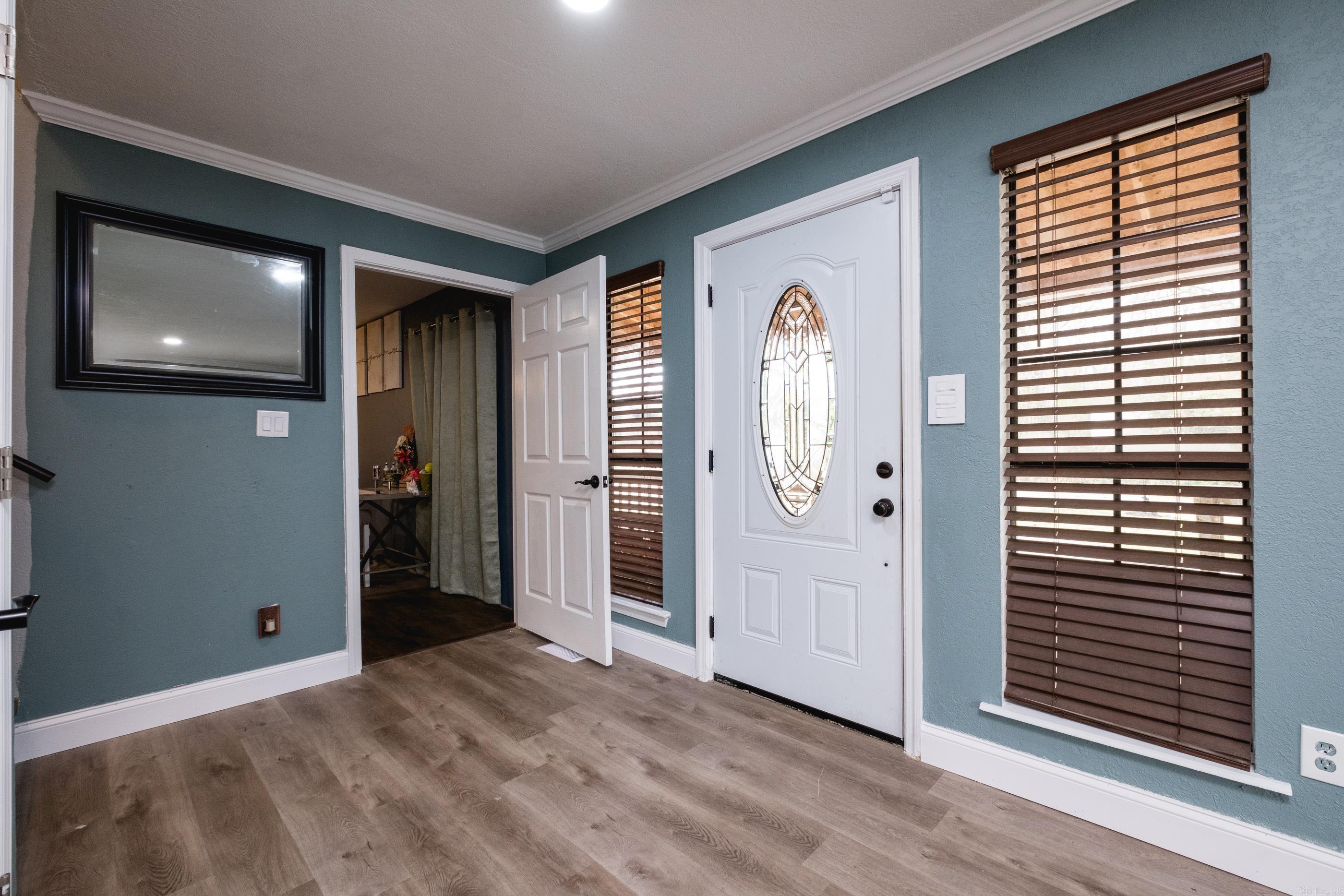 4621 Jacqueline  Little Rock, AR