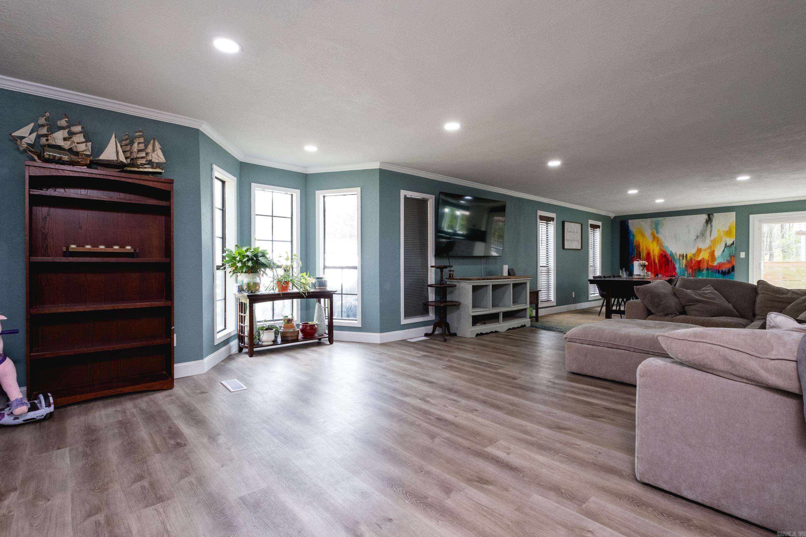 4621 Jacqueline  Little Rock, AR