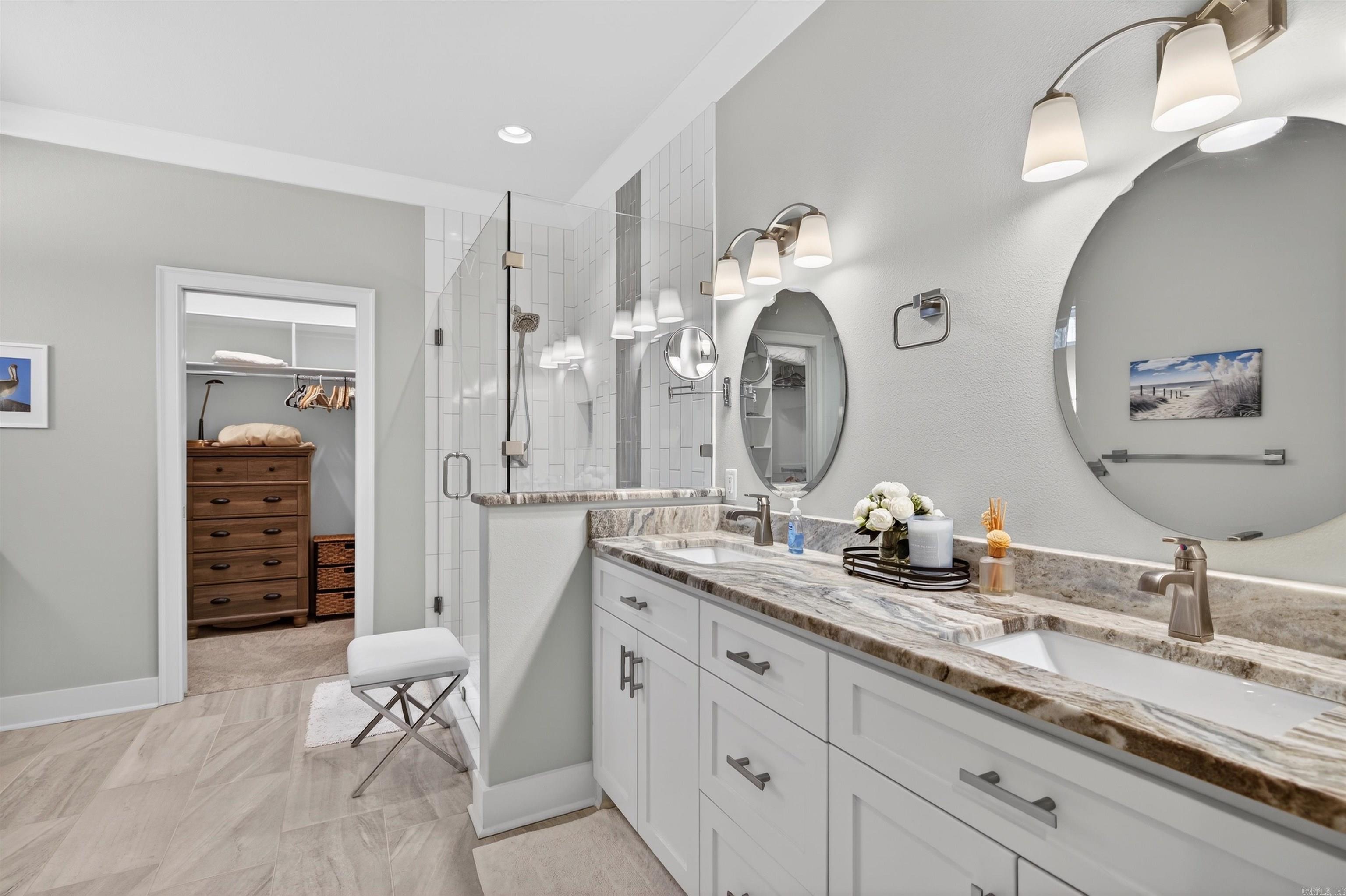 8 Siega  Hot Springs Village, AR