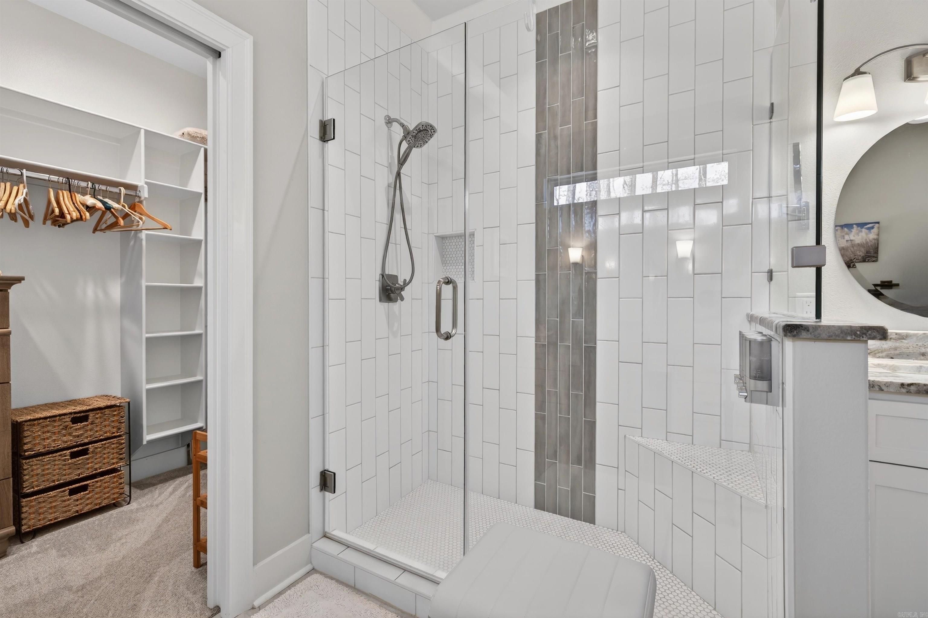 8 Siega  Hot Springs Village, AR