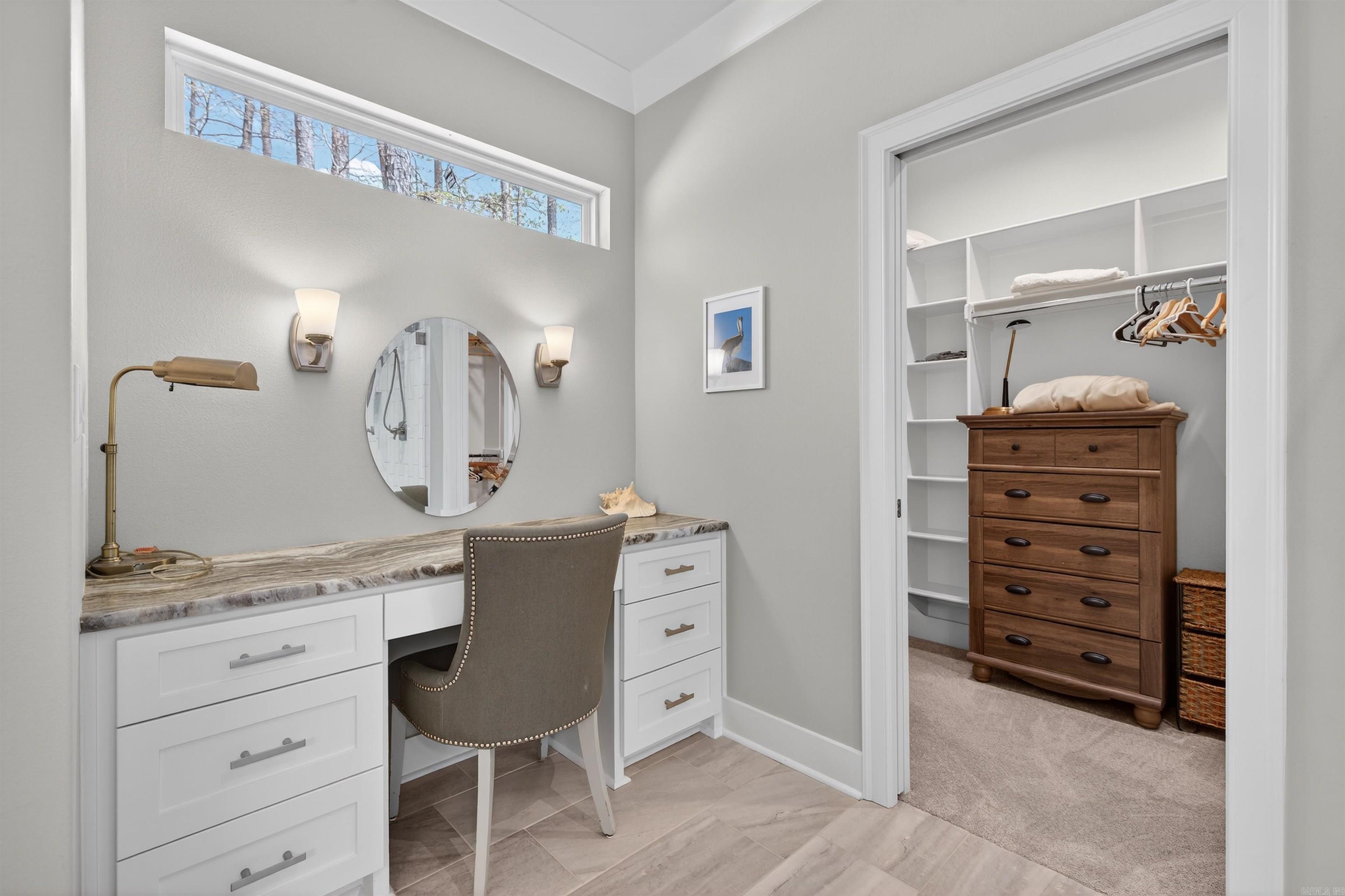 8 Siega  Hot Springs Village, AR