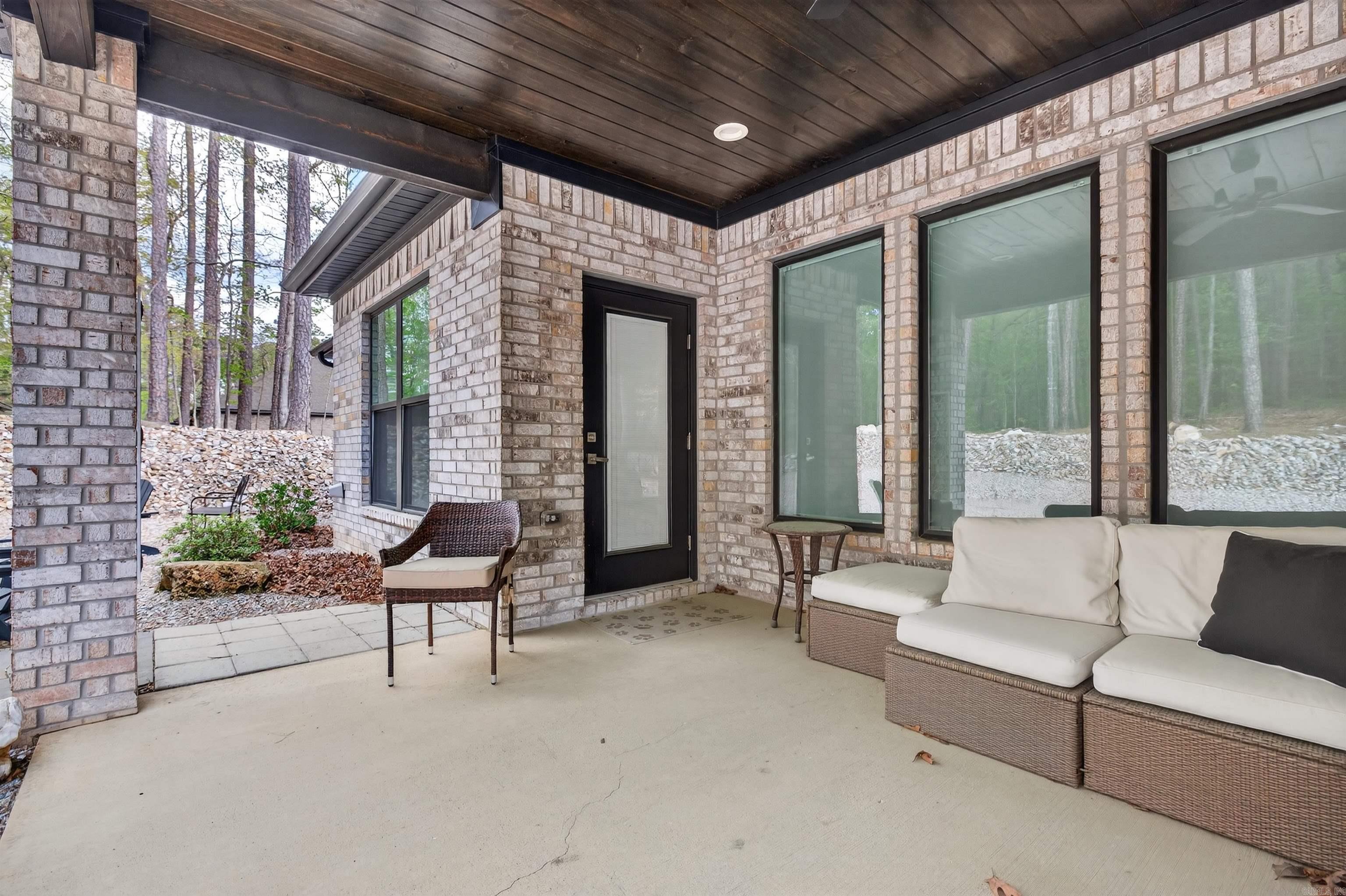 8 Siega  Hot Springs Village, AR