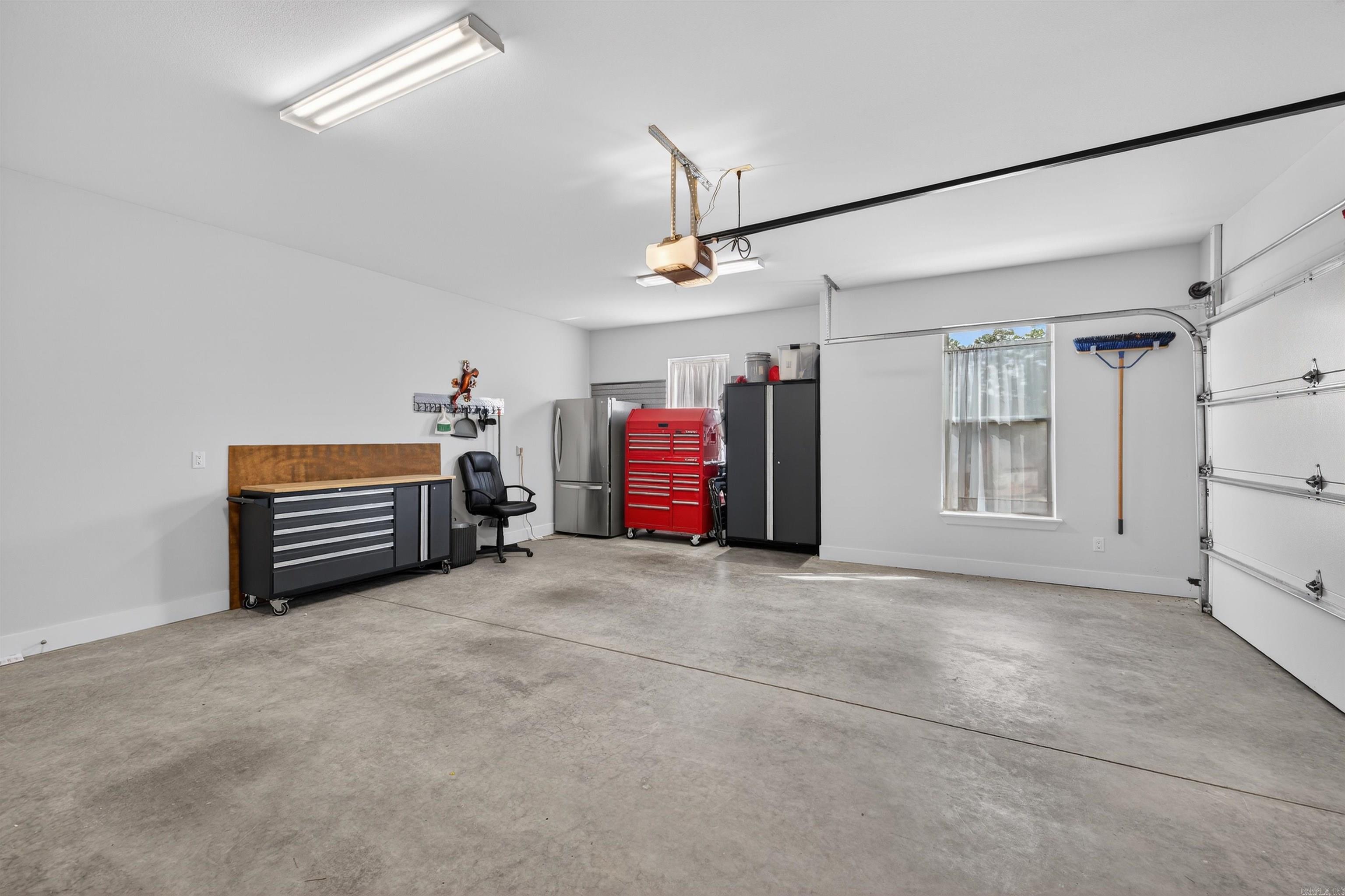 8 Siega  Hot Springs Village, AR