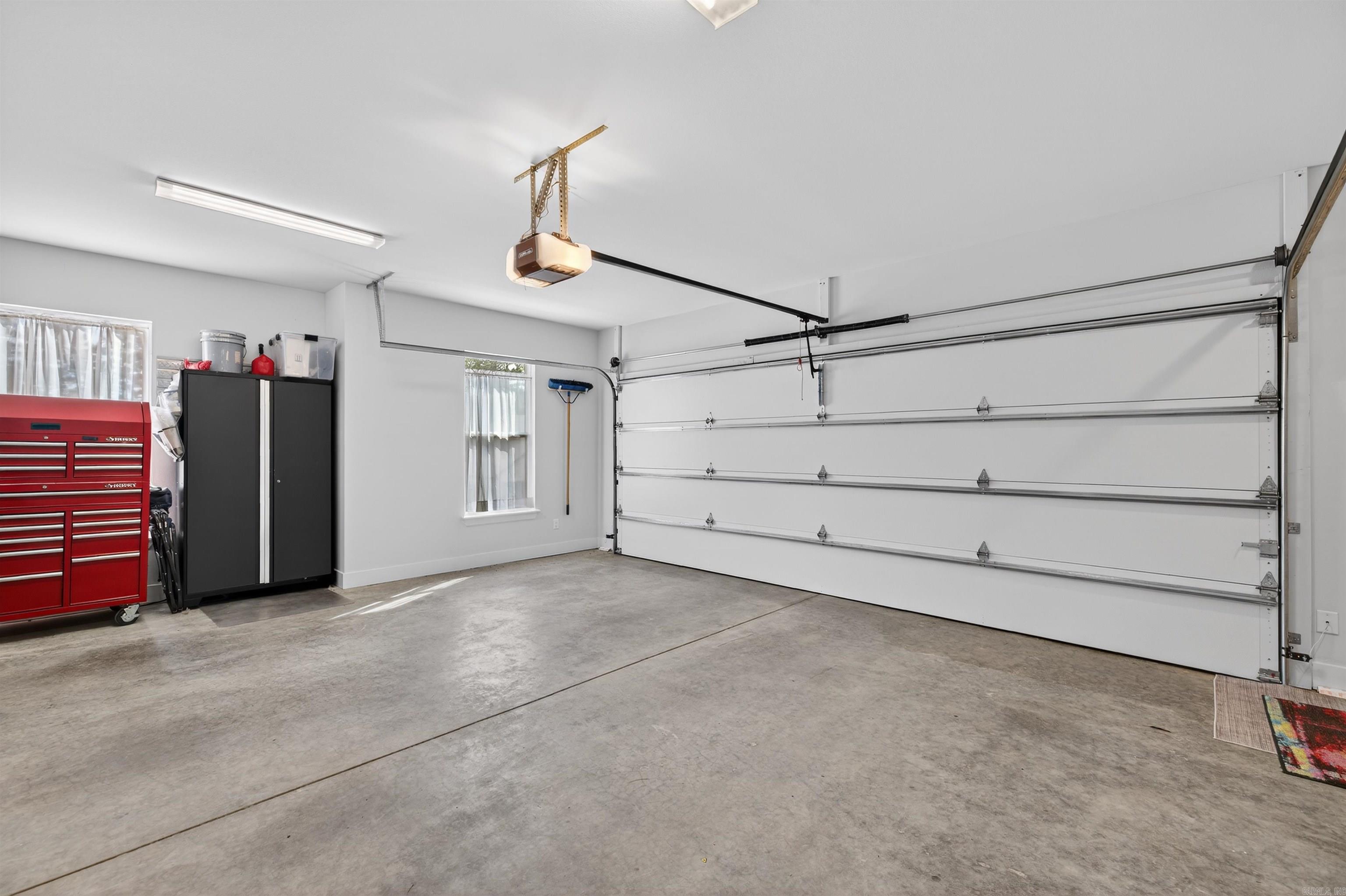 8 Siega  Hot Springs Village, AR