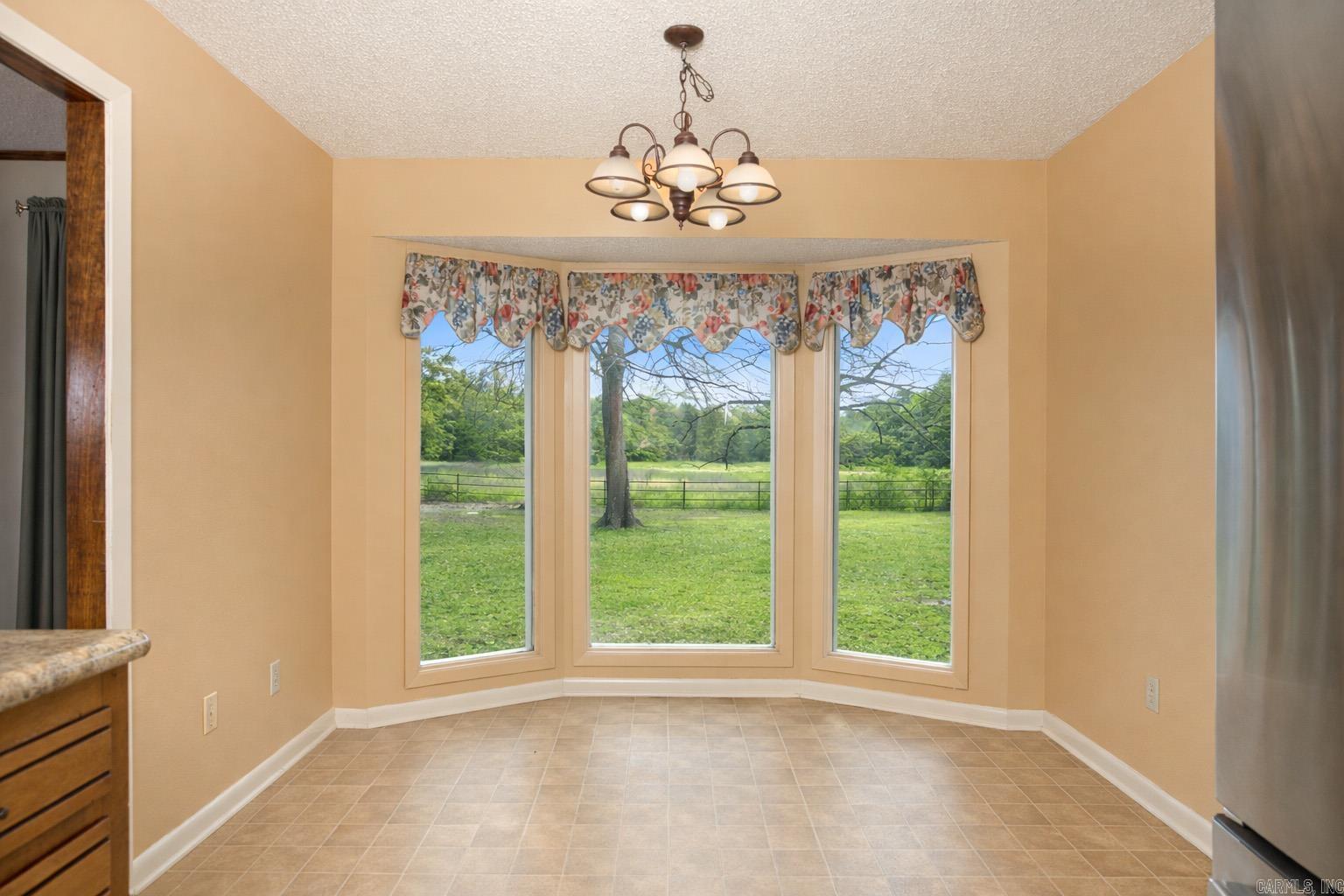 719 Evans Pine Bluff, AR 71602