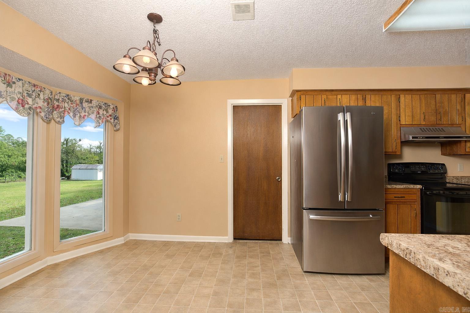 719 Evans Pine Bluff, AR 71602