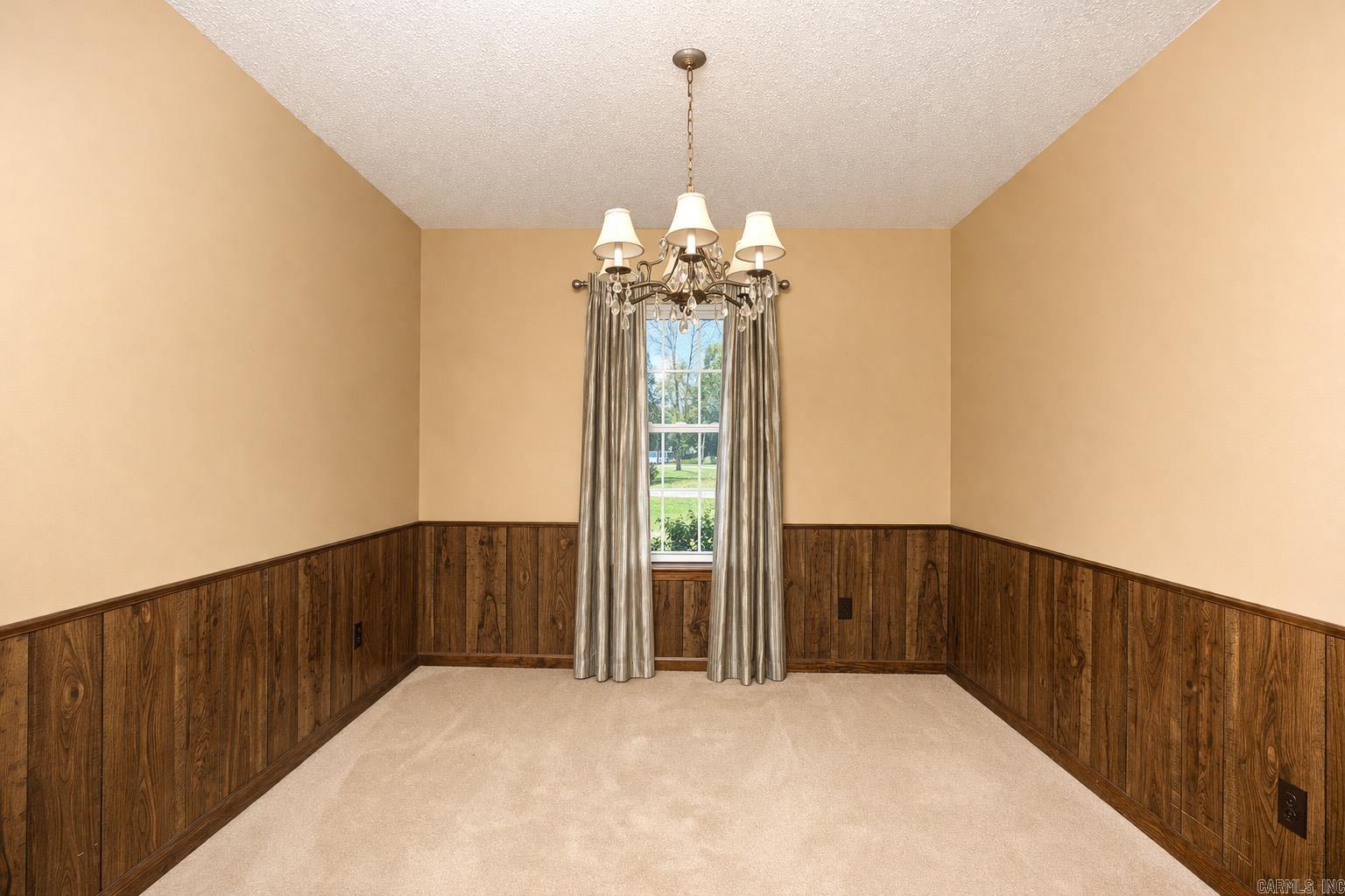 719 Evans Pine Bluff, AR 71602