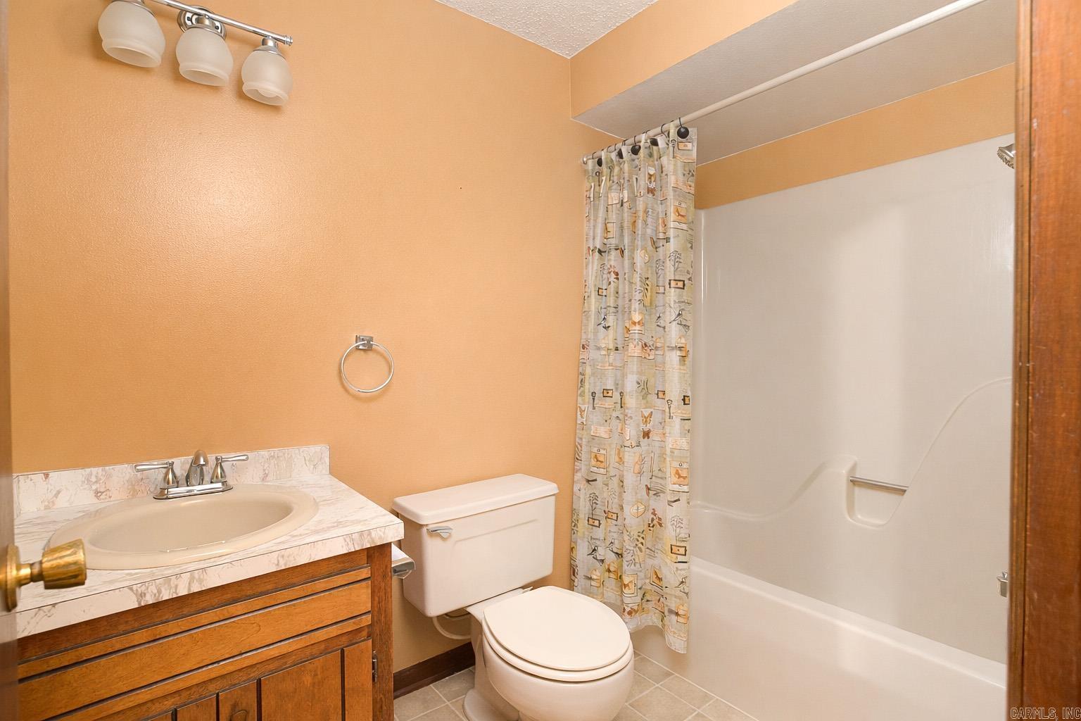 719 Evans Pine Bluff, AR 71602