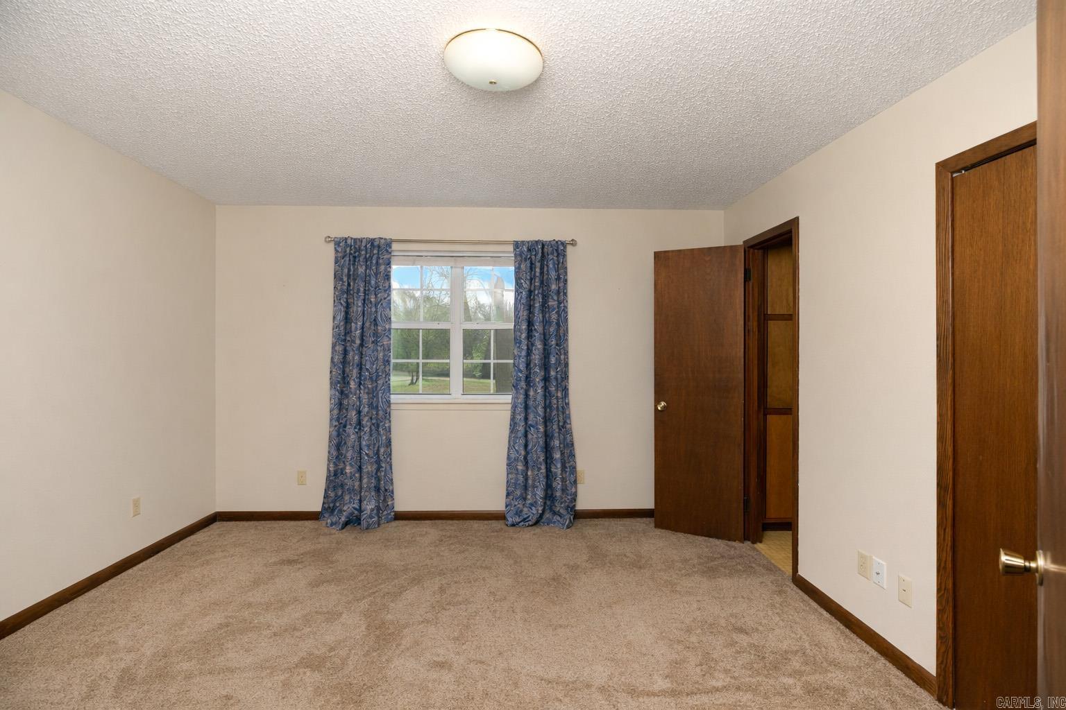 719 Evans Pine Bluff, AR 71602