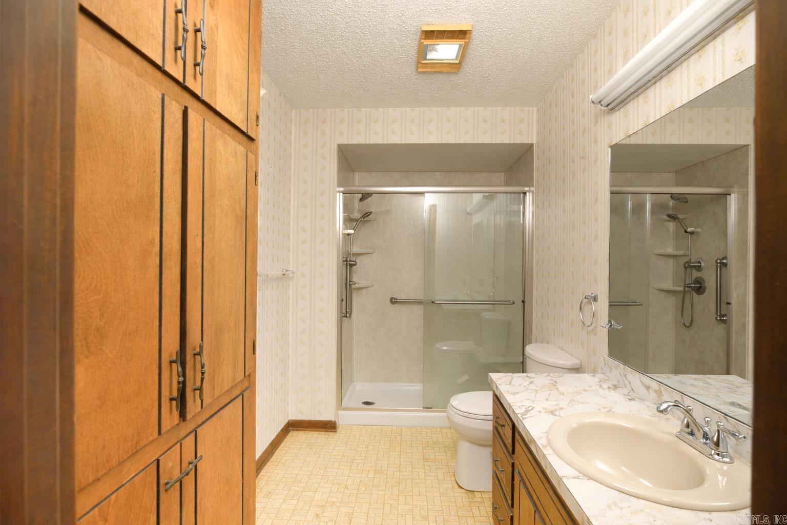 719 Evans Pine Bluff, AR 71602