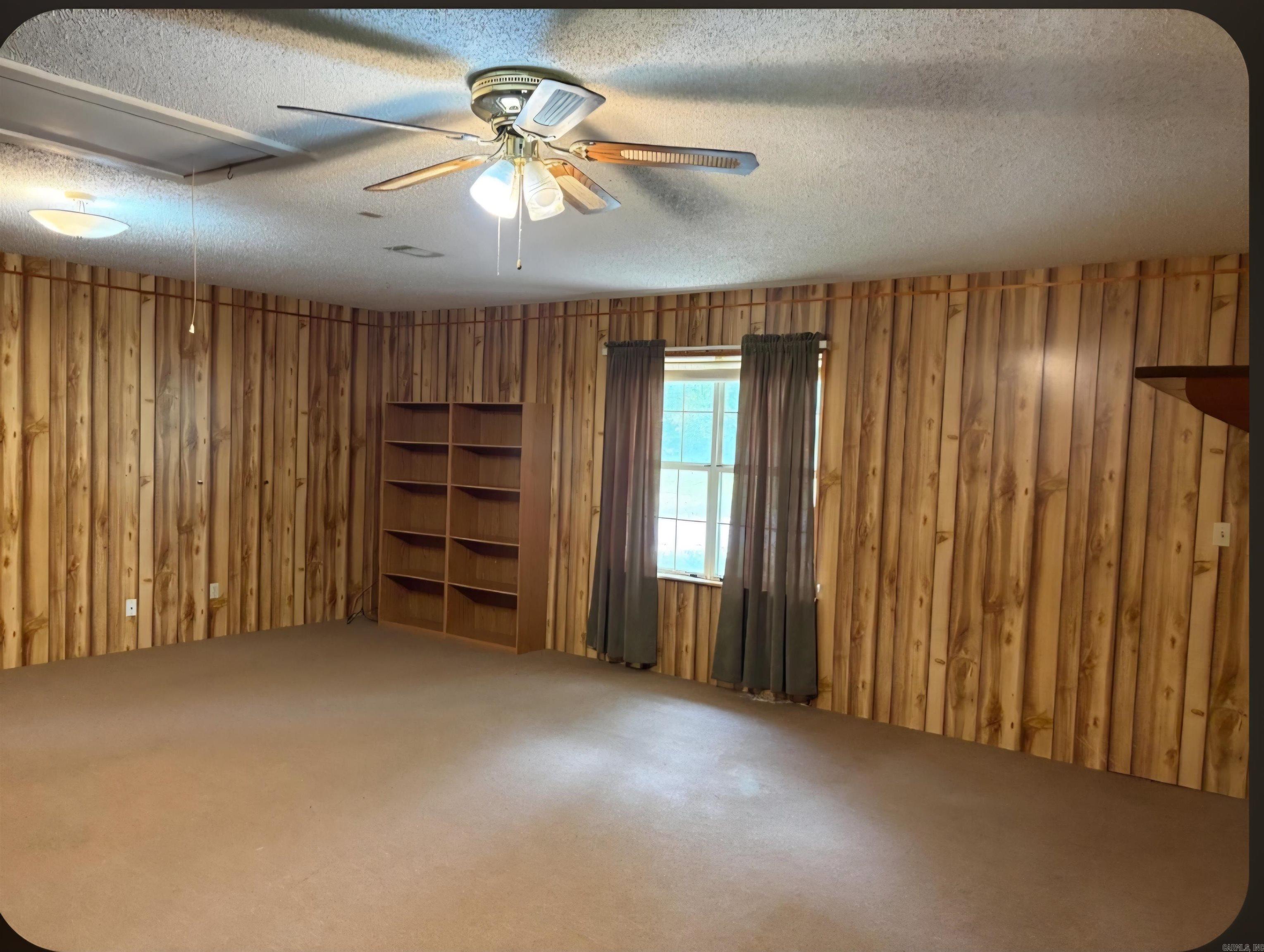 719 S Evans  White Hall, AR