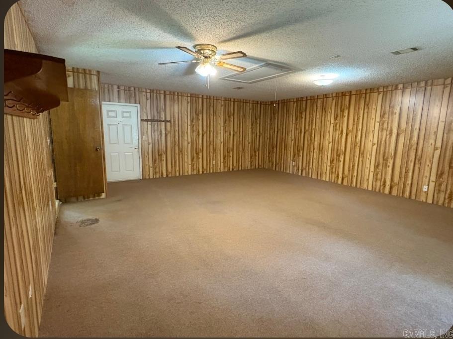 719 S Evans  White Hall, AR