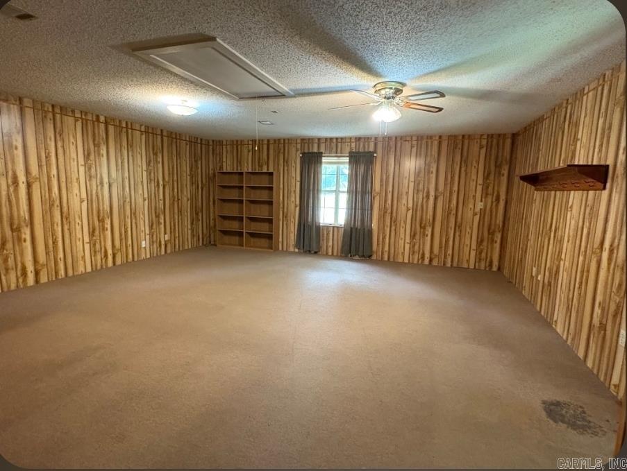 719 S Evans  White Hall, AR