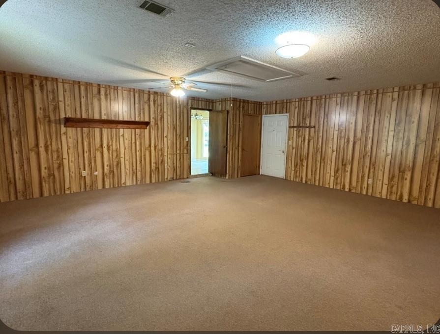 719 S Evans  White Hall, AR
