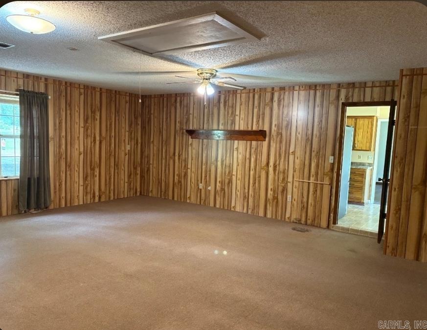 719 S Evans  White Hall, AR