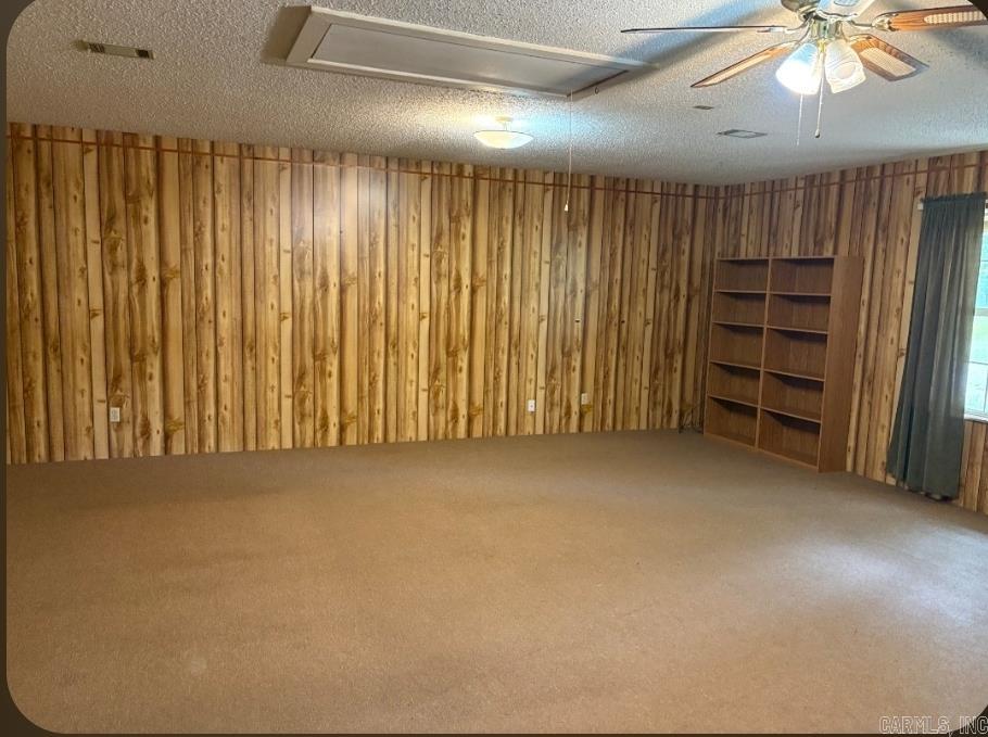 719 S Evans  White Hall, AR
