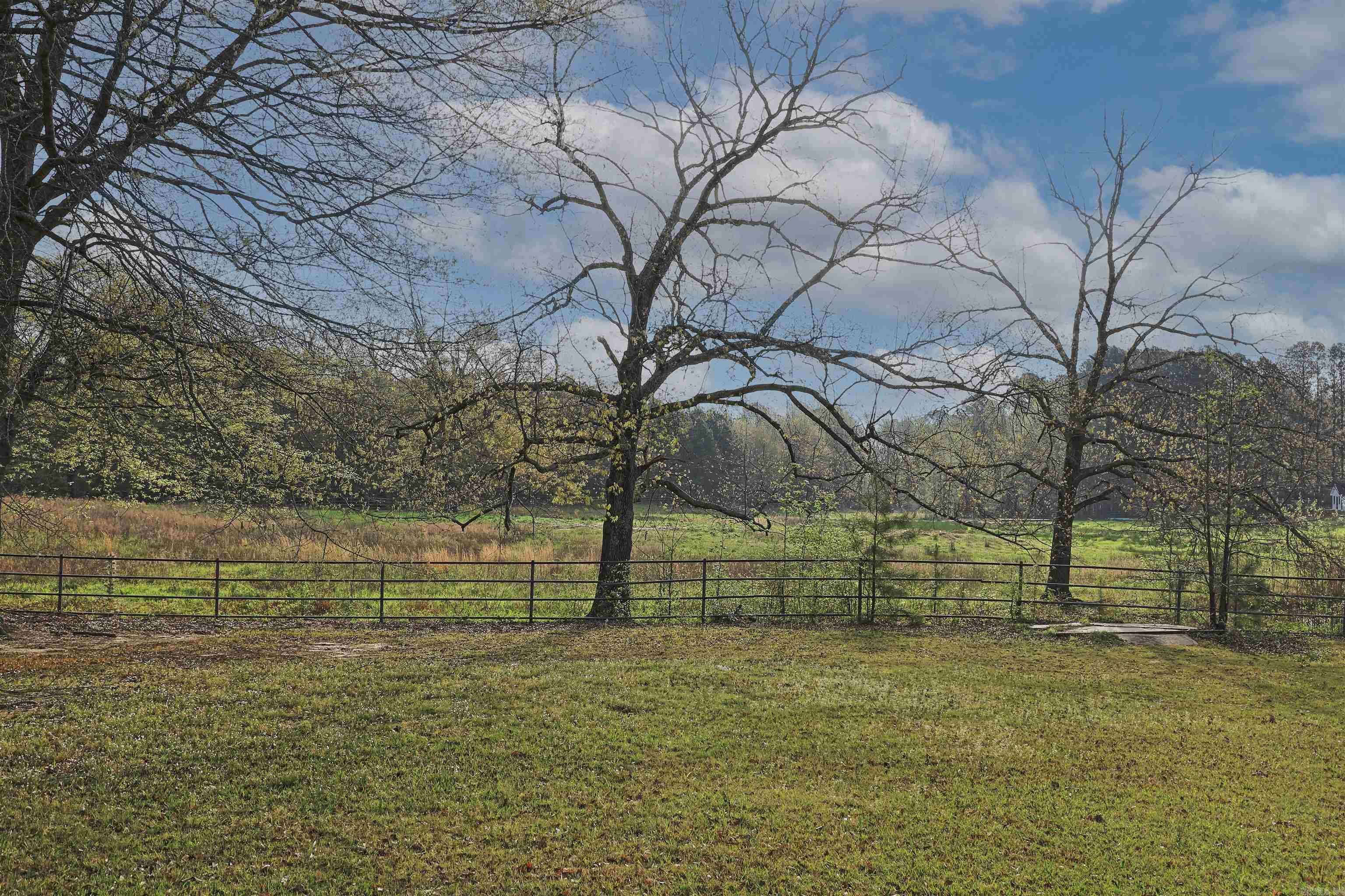 719 Evans Pine Bluff, AR 71602