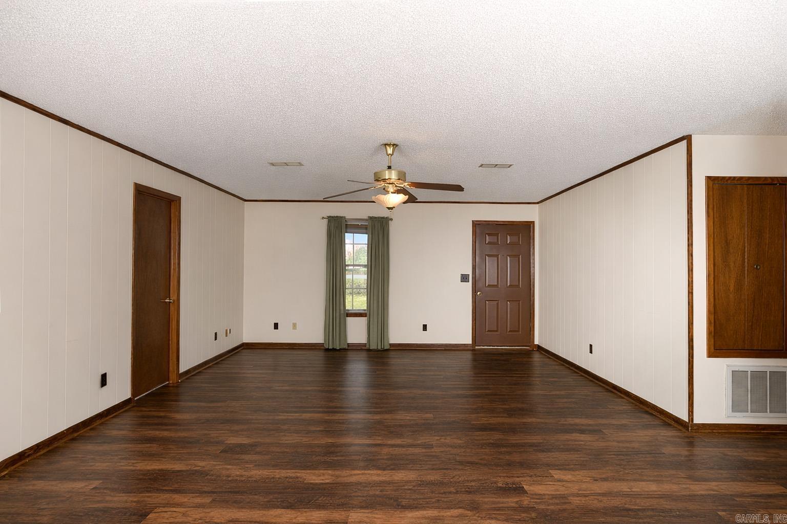 719 Evans Pine Bluff, AR 71602