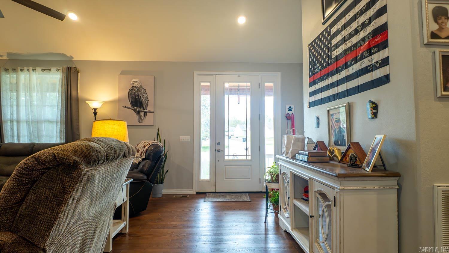 1351 Cedar Lane West Plains, MO 65775