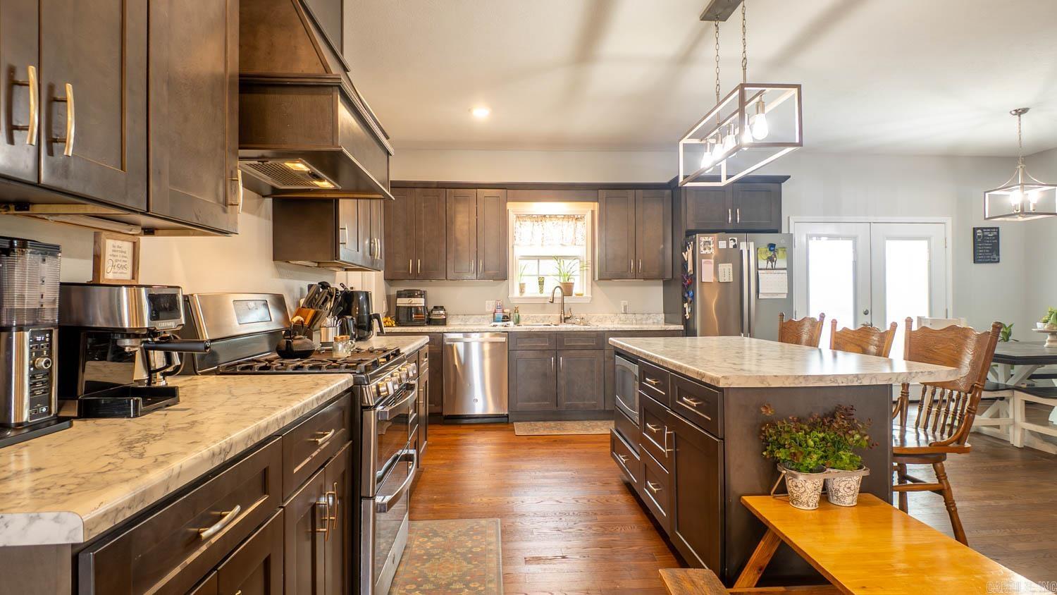 1351 Cedar Lane West Plains, MO 65775