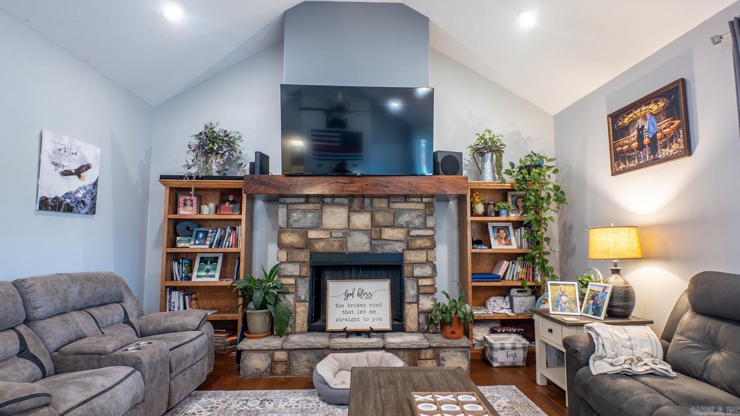 1351 Cedar Lane West Plains, MO 65775