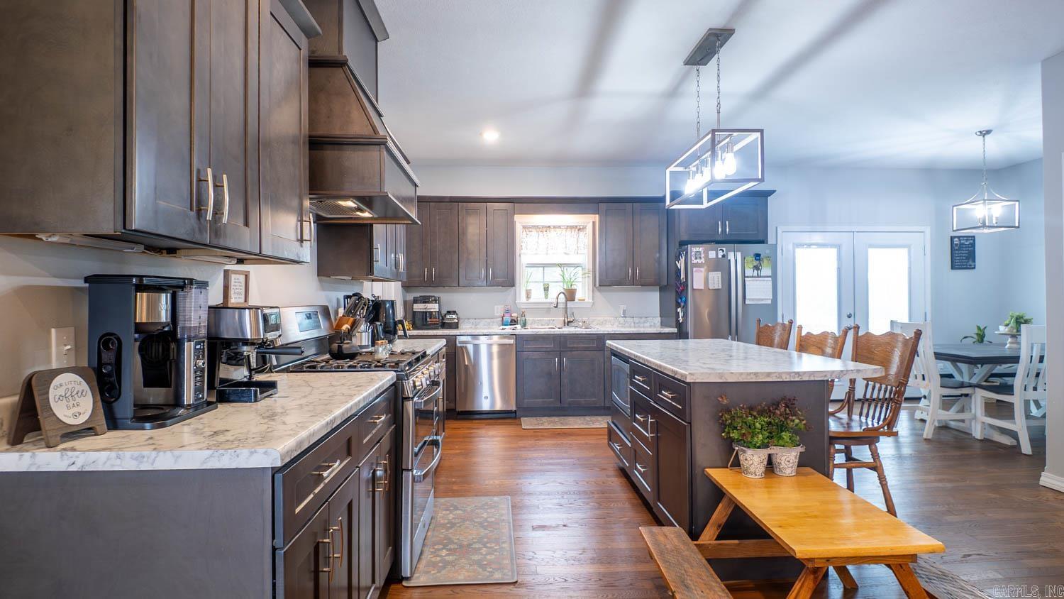 1351 Cedar Lane West Plains, MO 65775