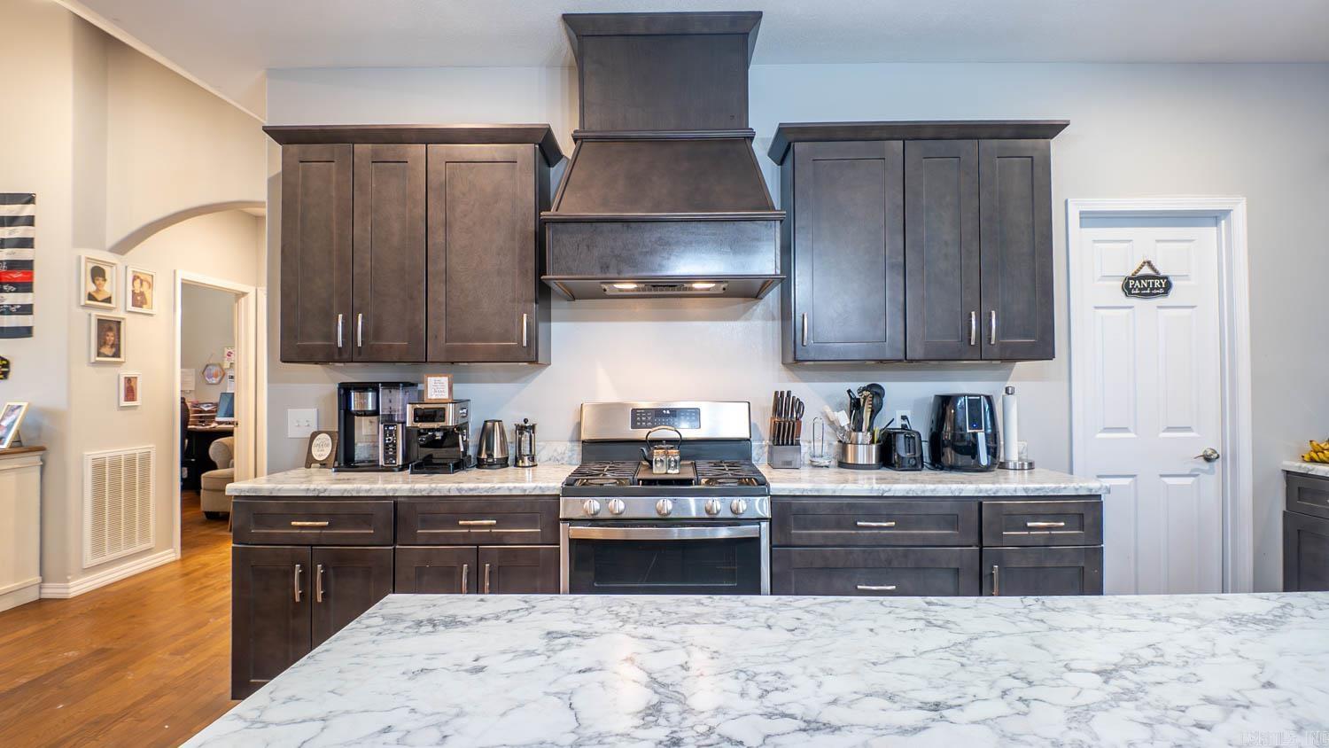 1351 Cedar Lane West Plains, MO 65775