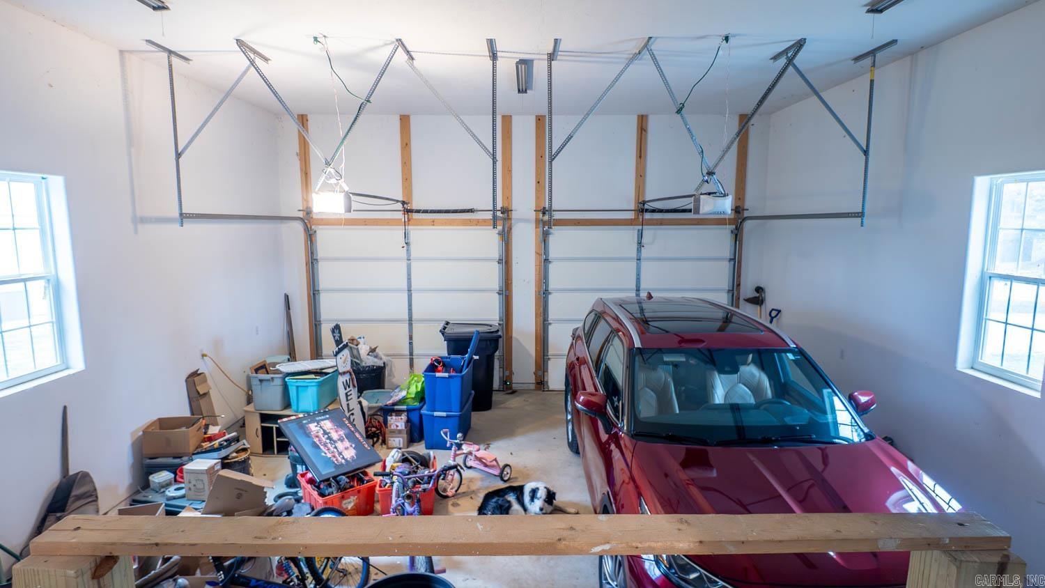 1351 Cedar Lane West Plains, MO 65775