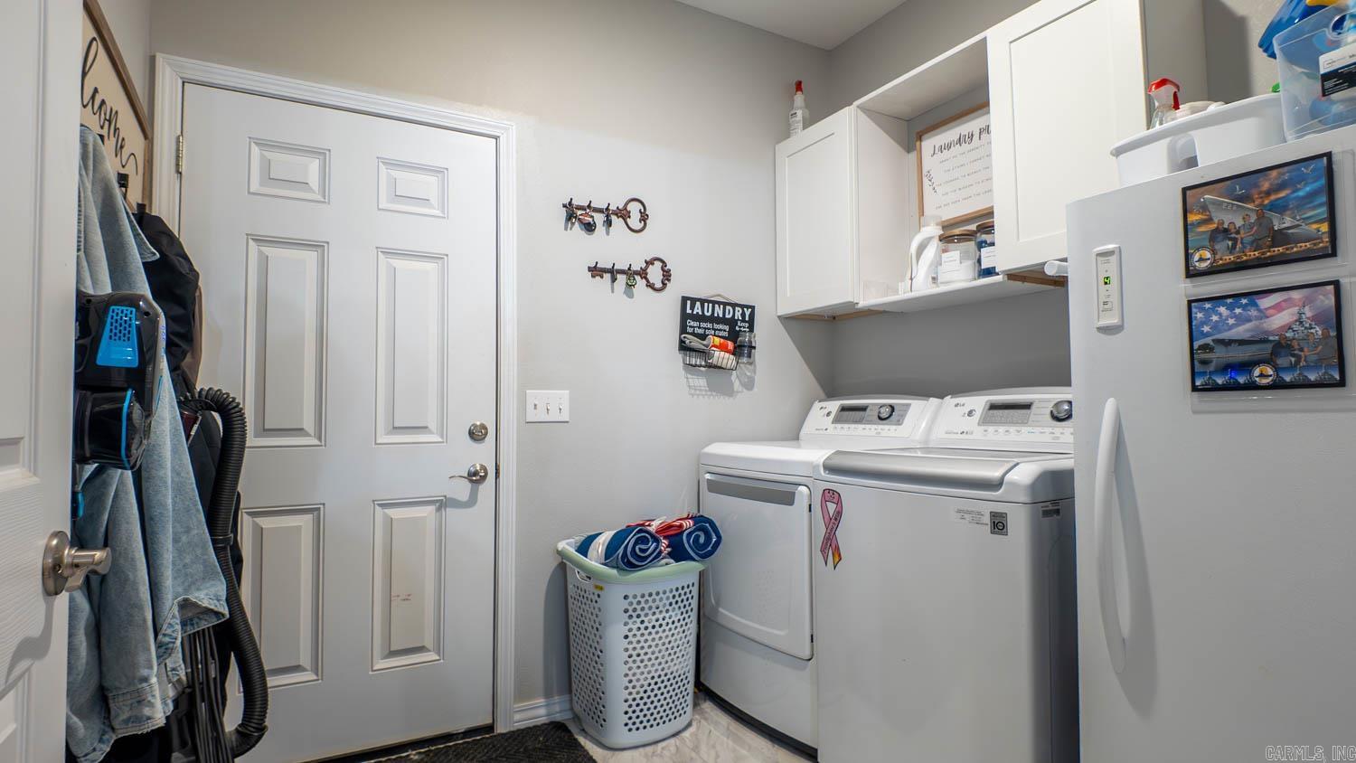 1351 Cedar Lane West Plains, MO 65775