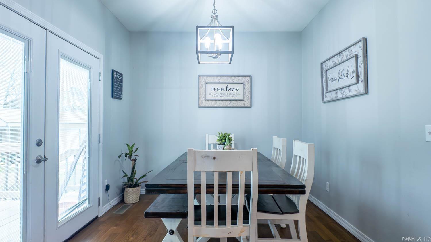 1351 Cedar Lane West Plains, MO 65775