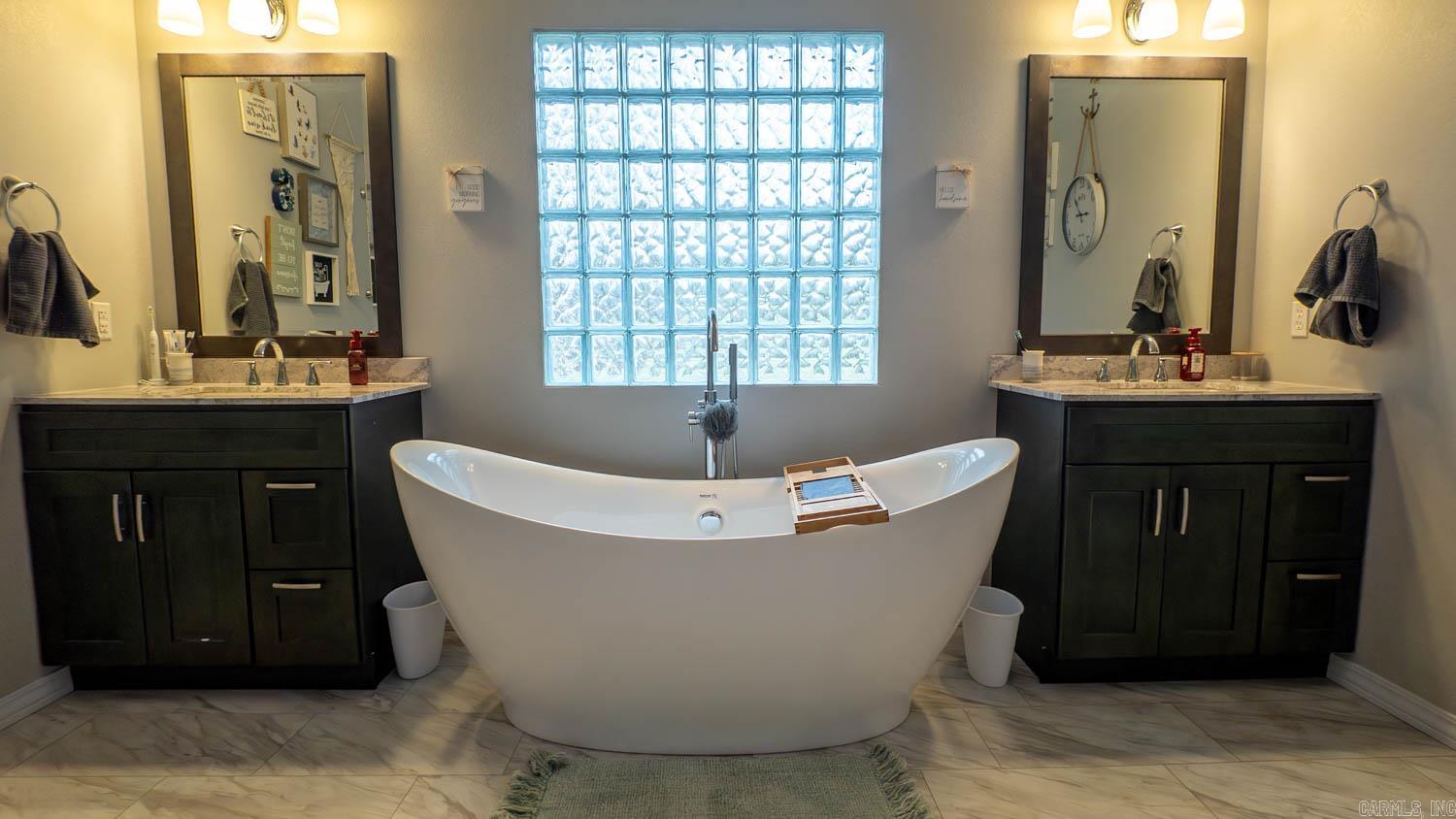 1351 Cedar Lane West Plains, MO 65775