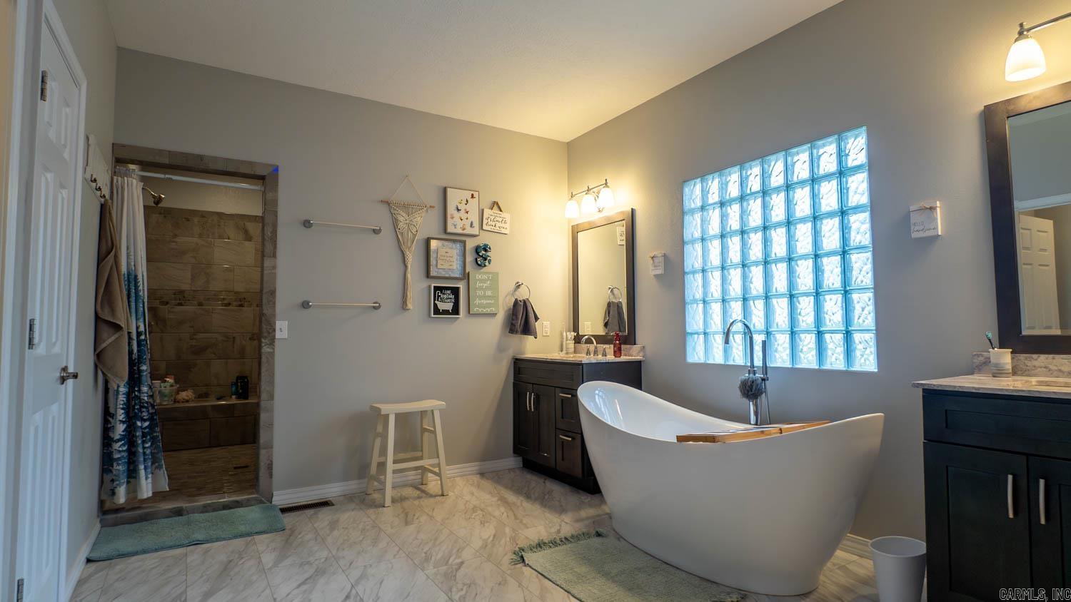 1351 Cedar Lane West Plains, MO 65775