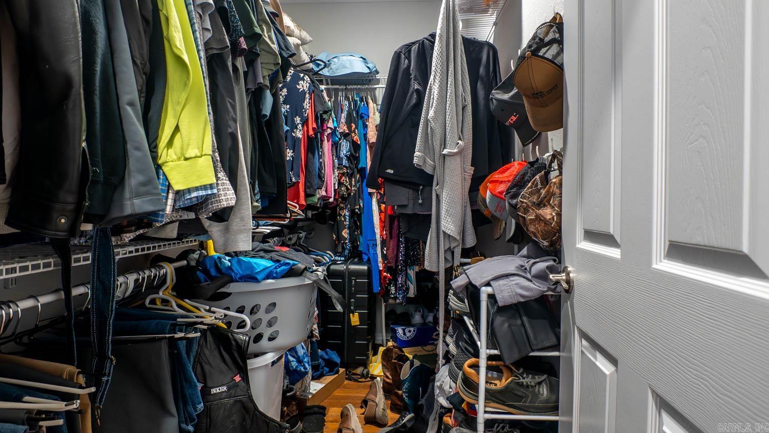 1351 Cedar Lane West Plains, MO 65775