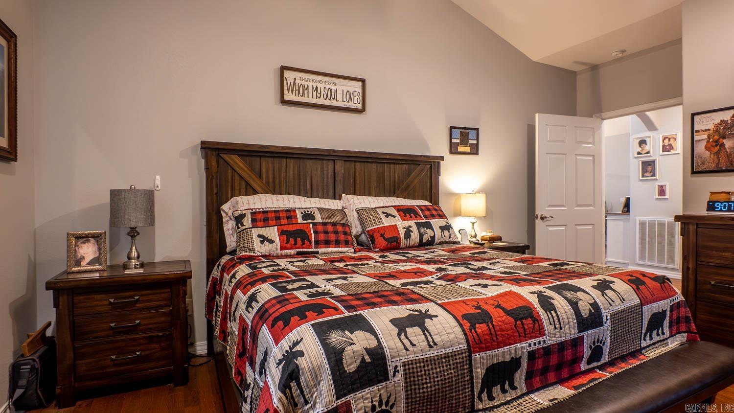 1351 Cedar Lane West Plains, MO 65775