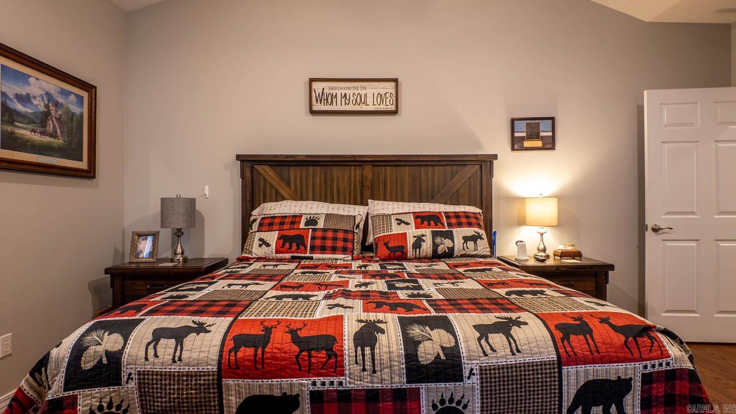 1351 Cedar Lane West Plains, MO 65775