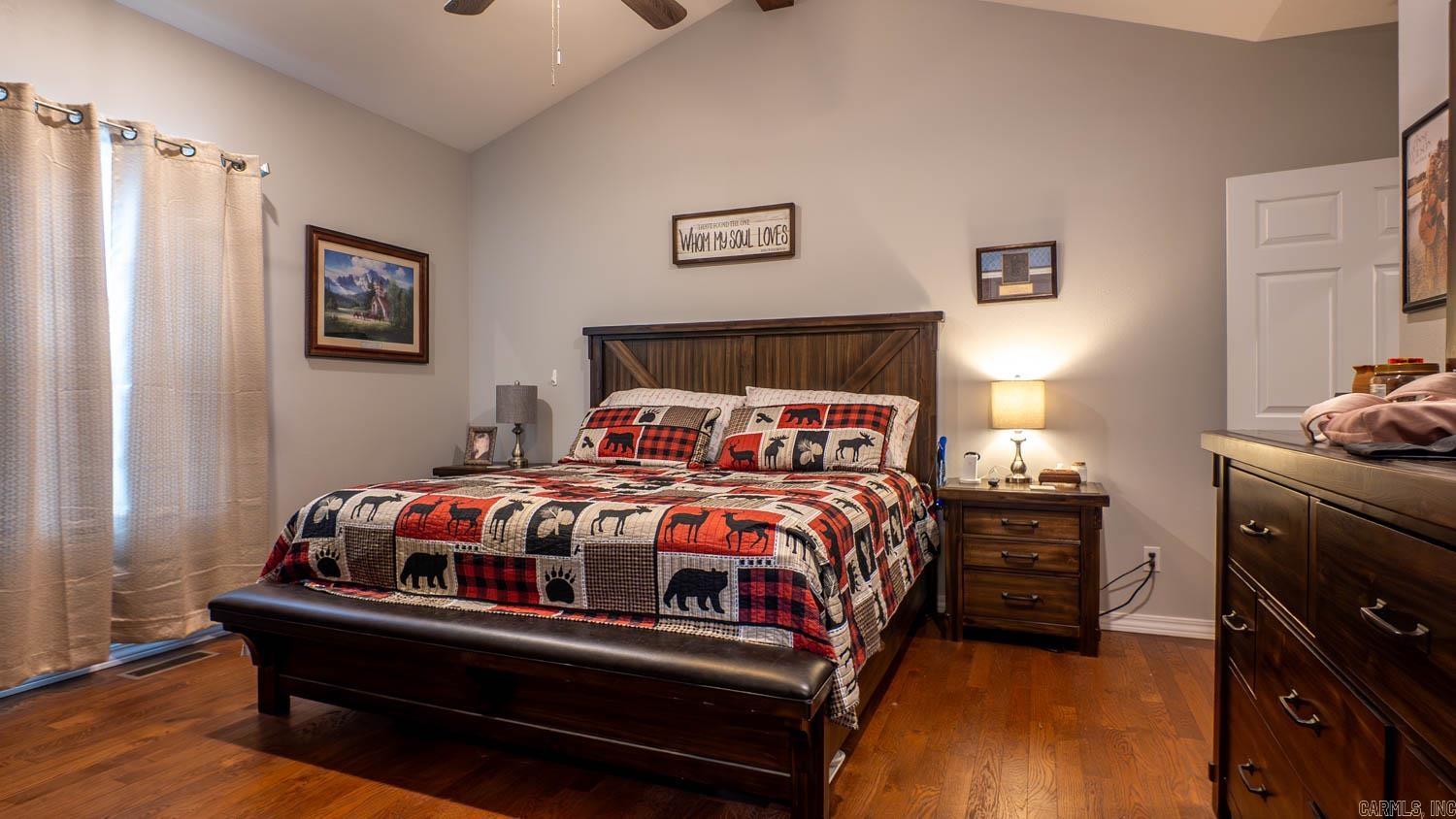 1351 Cedar Lane West Plains, MO 65775